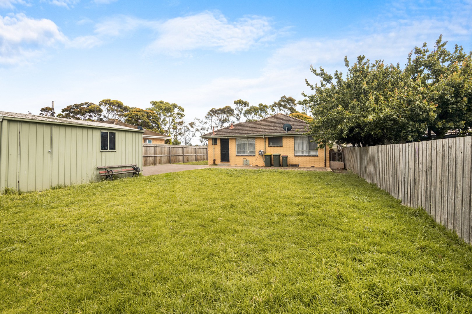 79 Plantation Road, Corio, VIC 3214, Corio - Thumbnail 8