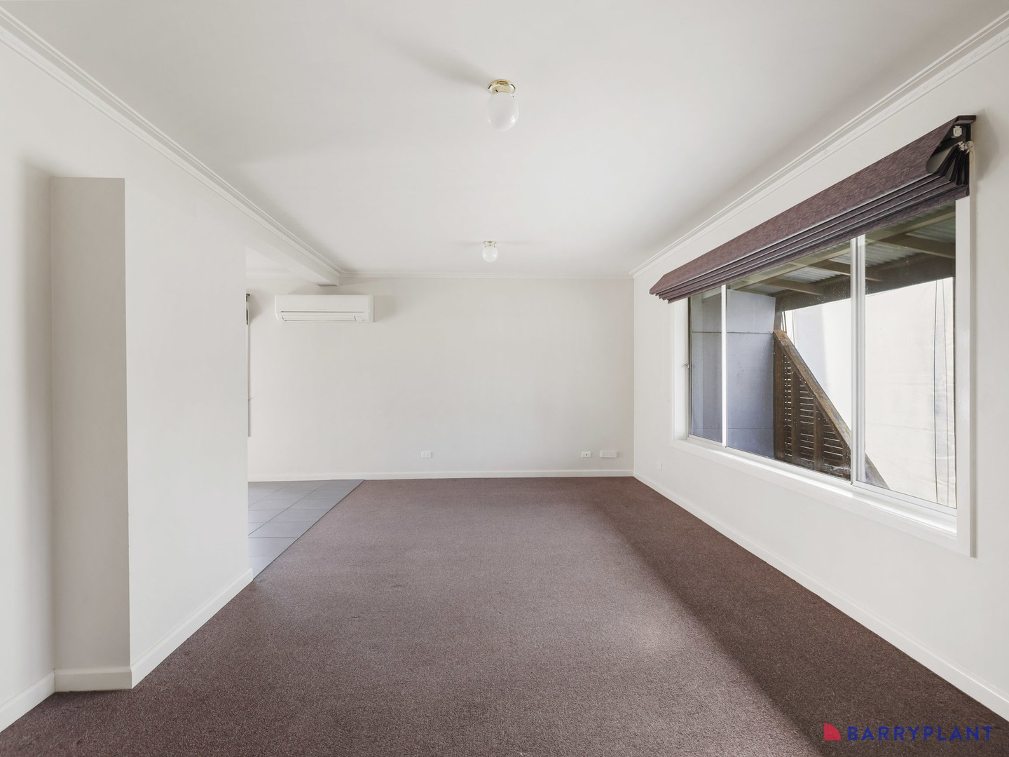 79 Powlett Street, Dalyston, VIC 3992, Dalyston - Thumbnail 2