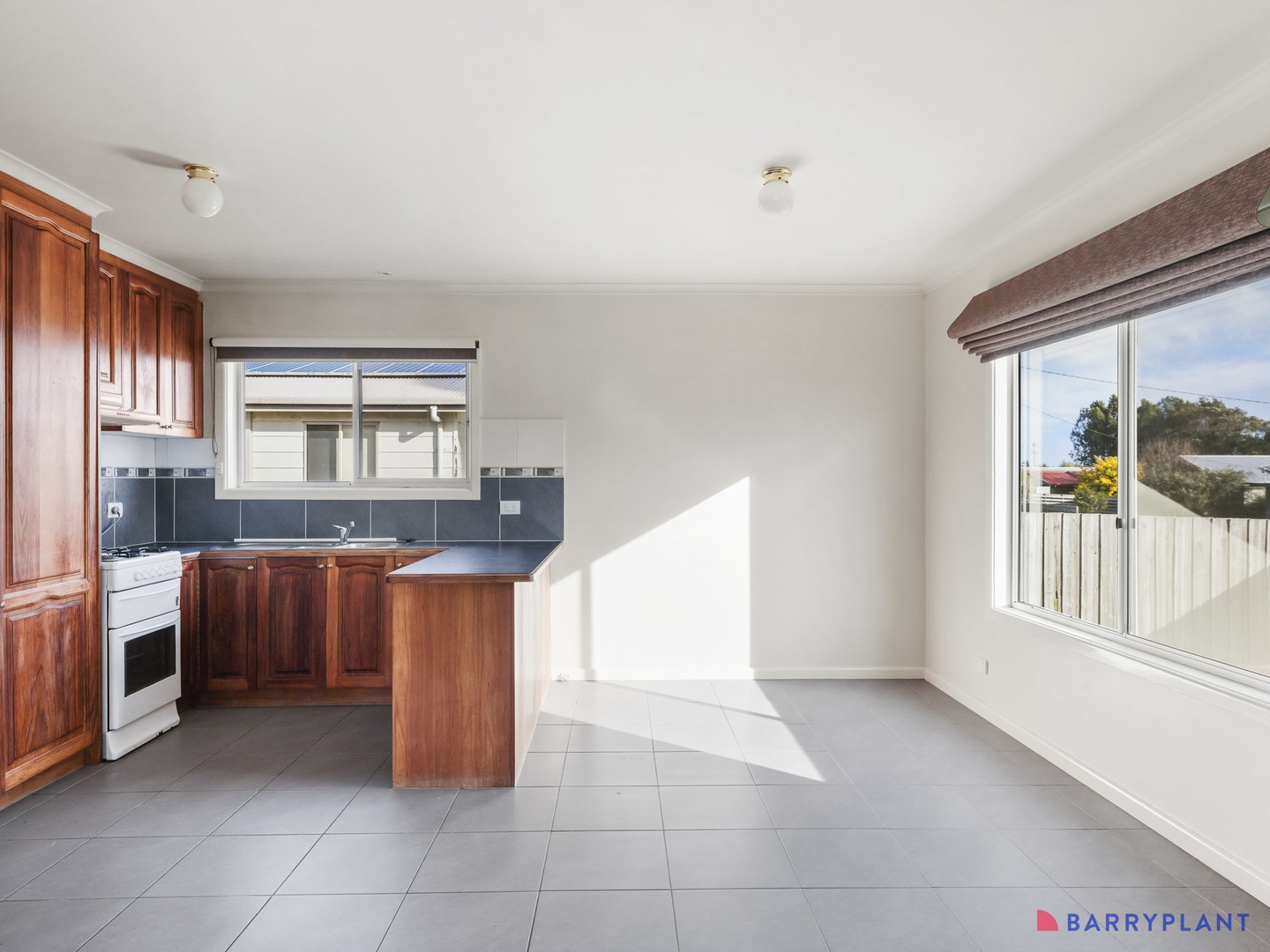 79 Powlett Street, Dalyston, VIC 3992, Dalyston - Thumbnail 3
