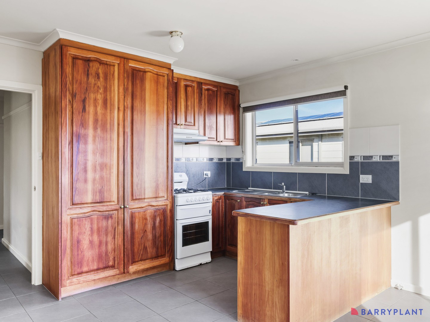 79 Powlett Street, Dalyston, VIC 3992, Dalyston - Thumbnail 4