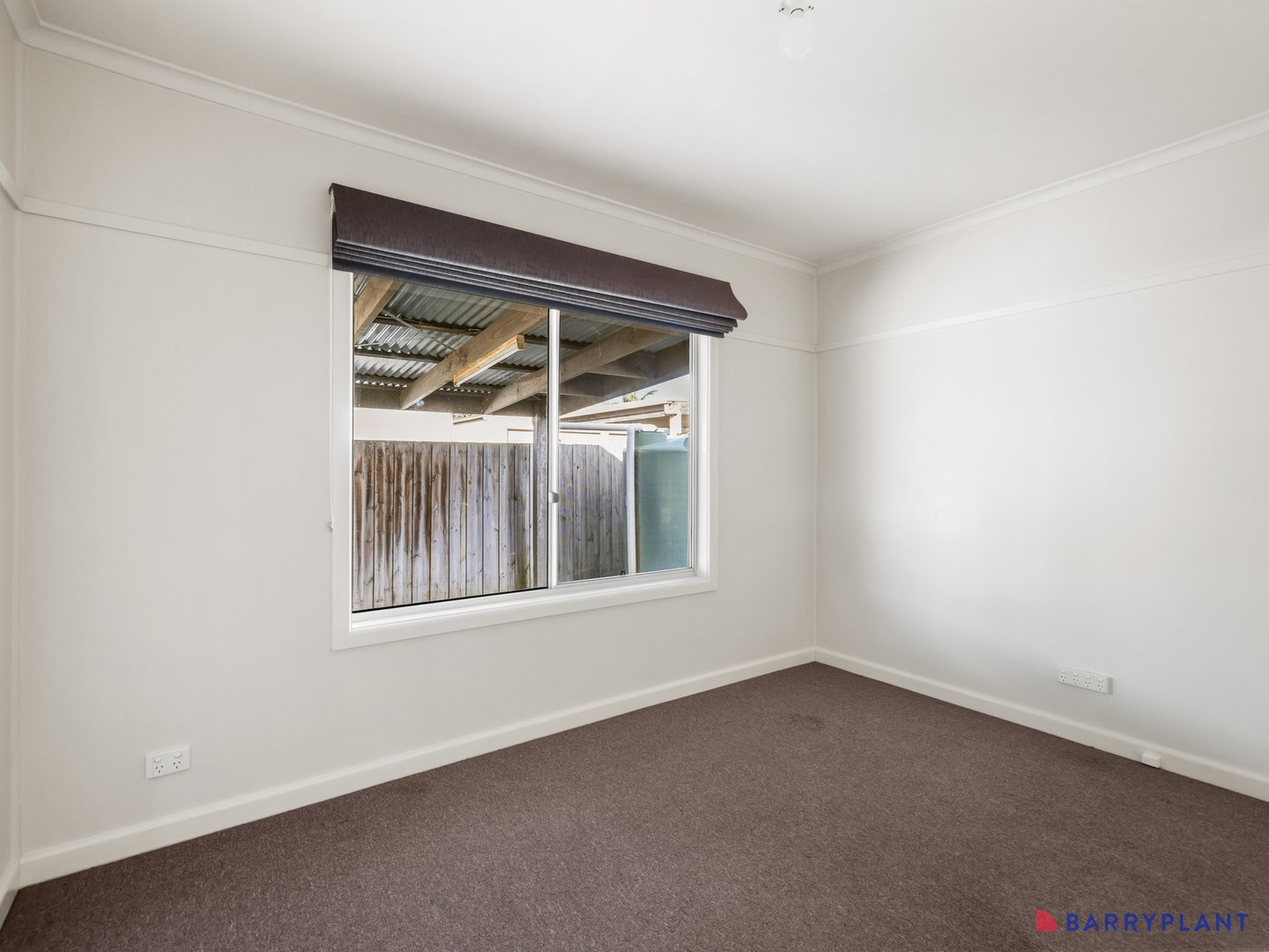 79 Powlett Street, Dalyston, VIC 3992, Dalyston - Thumbnail 5
