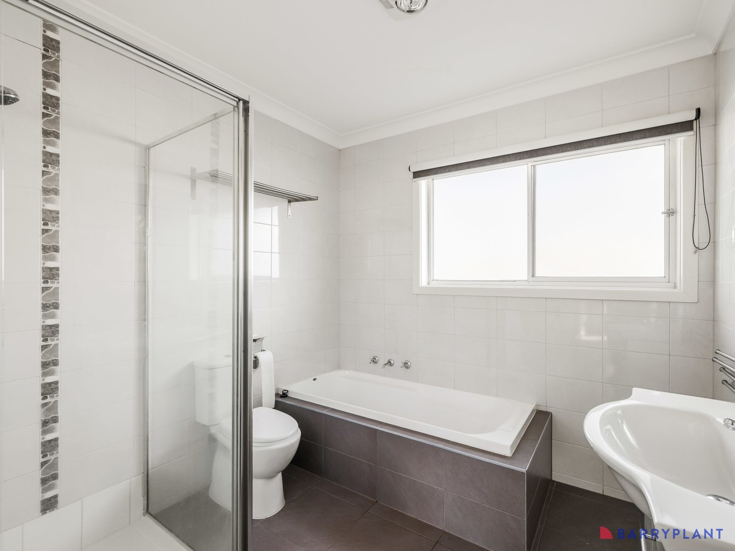 79 Powlett Street, Dalyston, VIC 3992, Dalyston - Thumbnail 6