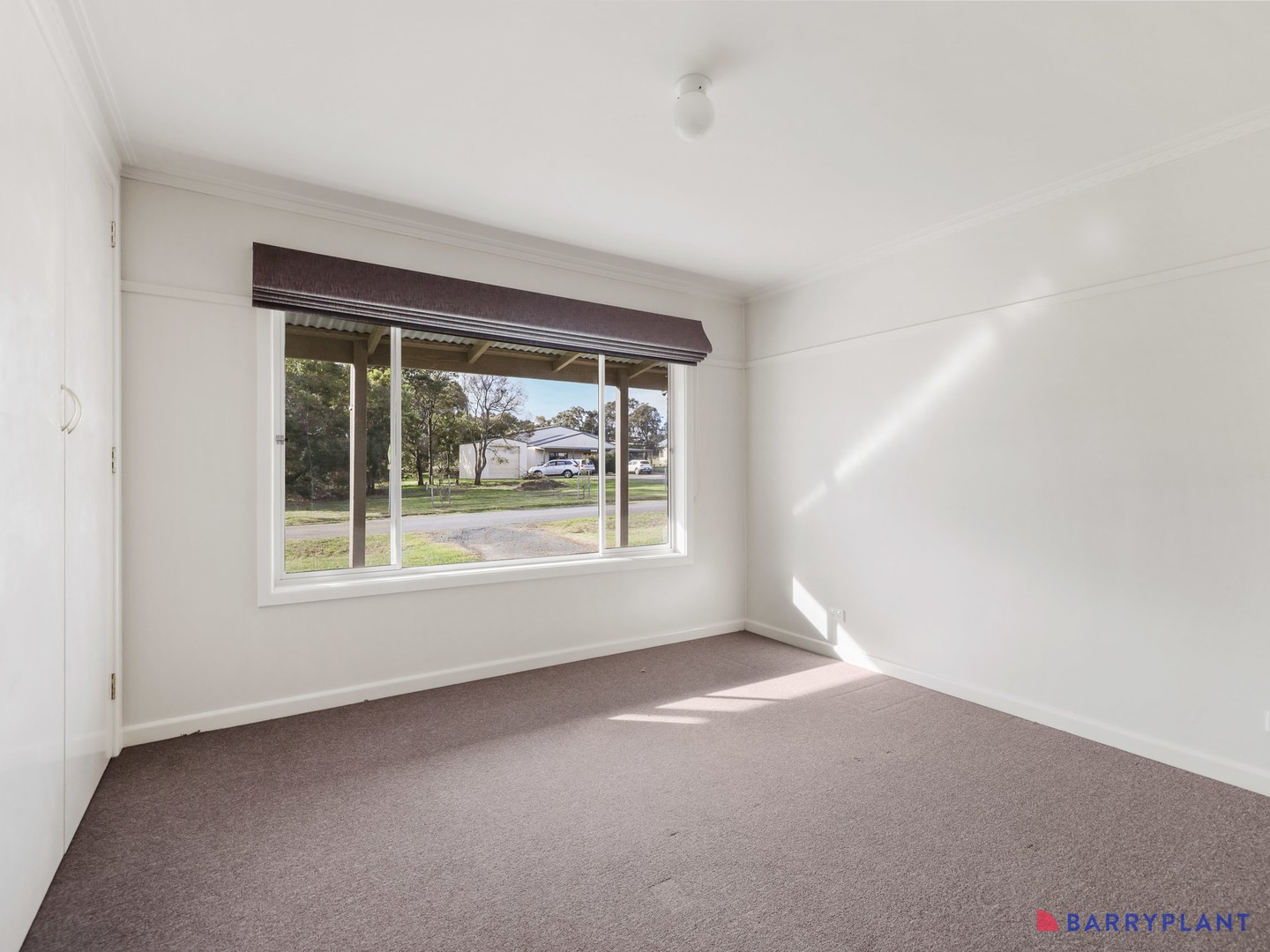 79 Powlett Street, Dalyston, VIC 3992, Dalyston - Thumbnail 7