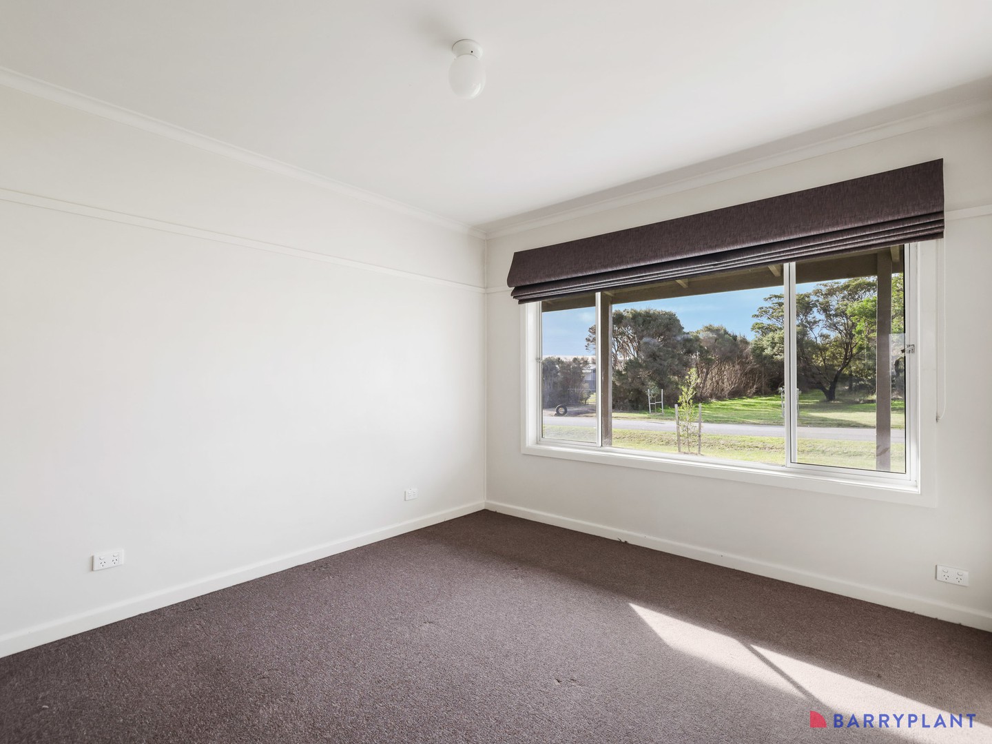 79 Powlett Street, Dalyston, VIC 3992, Dalyston - Thumbnail 8