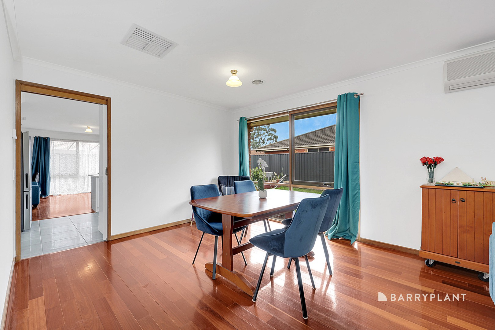 79 Prince Of Wales Avenue, Mill Park, VIC 3082, Mill Park - Thumbnail 3