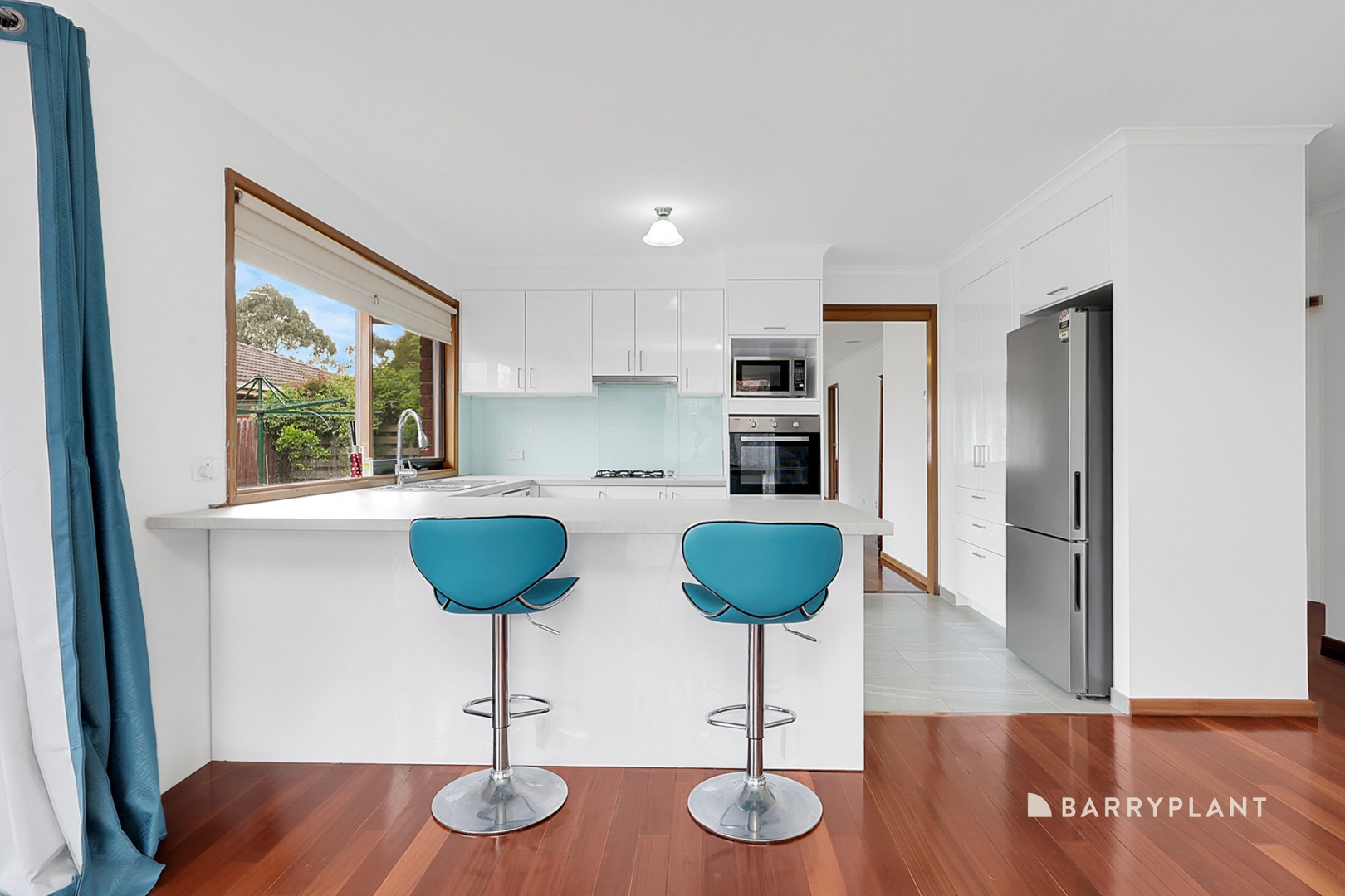 79 Prince Of Wales Avenue, Mill Park, VIC 3082, Mill Park - Thumbnail 4