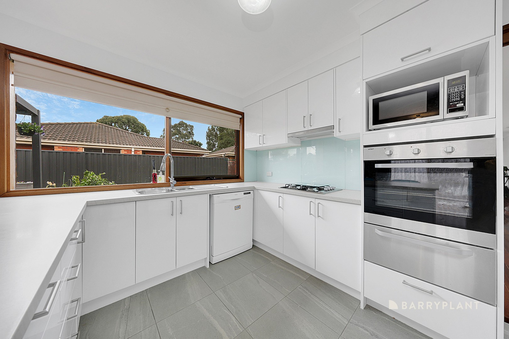 79 Prince Of Wales Avenue, Mill Park, VIC 3082, Mill Park - Thumbnail 5