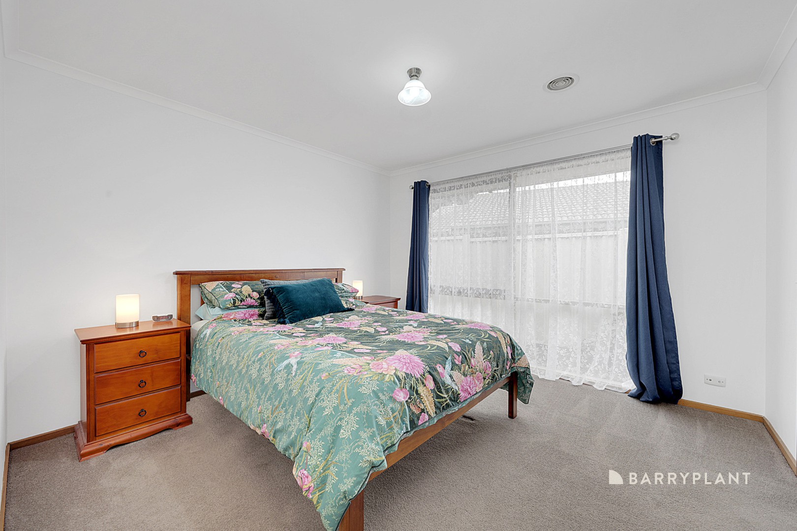 79 Prince Of Wales Avenue, Mill Park, VIC 3082, Mill Park - Thumbnail 7