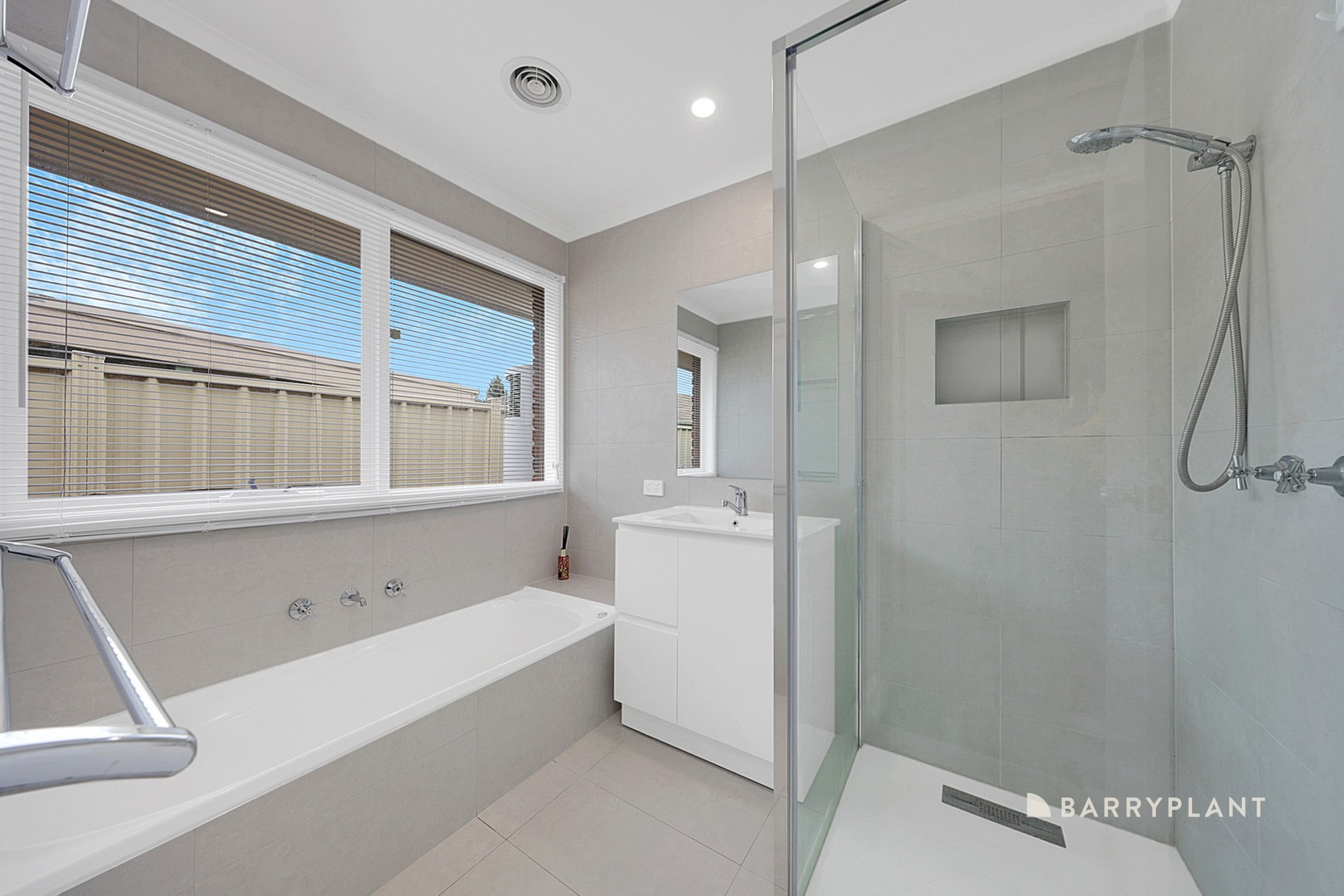 79 Prince Of Wales Avenue, Mill Park, VIC 3082, Mill Park - Thumbnail 8