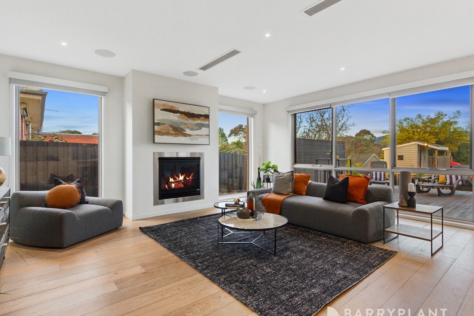 79 Rathmullen Road, Boronia, VIC 3155, Boronia - Thumbnail 2