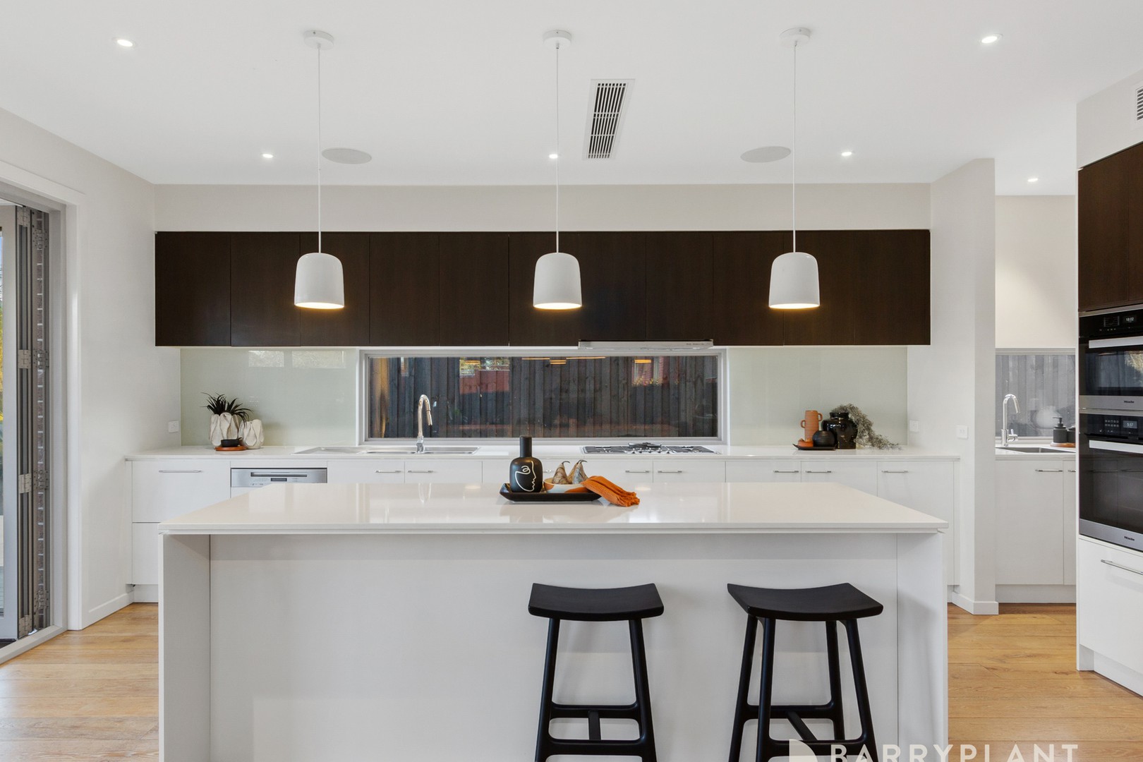 79 Rathmullen Road, Boronia, VIC 3155, Boronia - Thumbnail 3