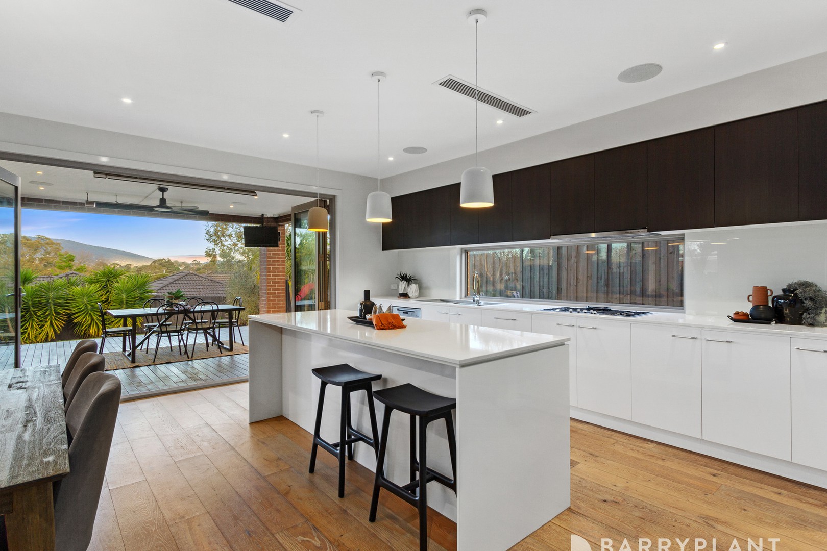 79 Rathmullen Road, Boronia, VIC 3155, Boronia - Thumbnail 4