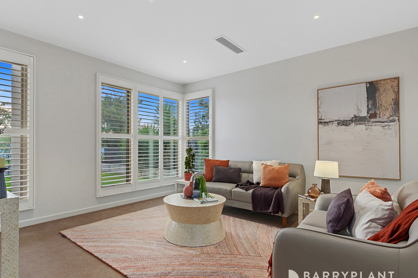 79 Rathmullen Road, Boronia, VIC 3155, Boronia - Thumbnail 5