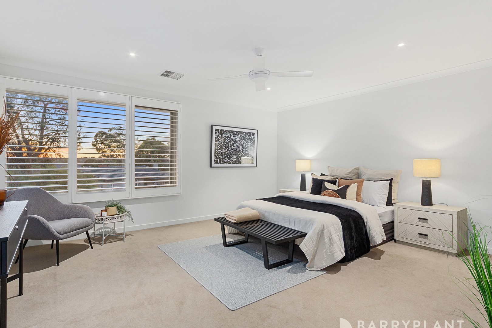79 Rathmullen Road, Boronia, VIC 3155, Boronia - Thumbnail 6