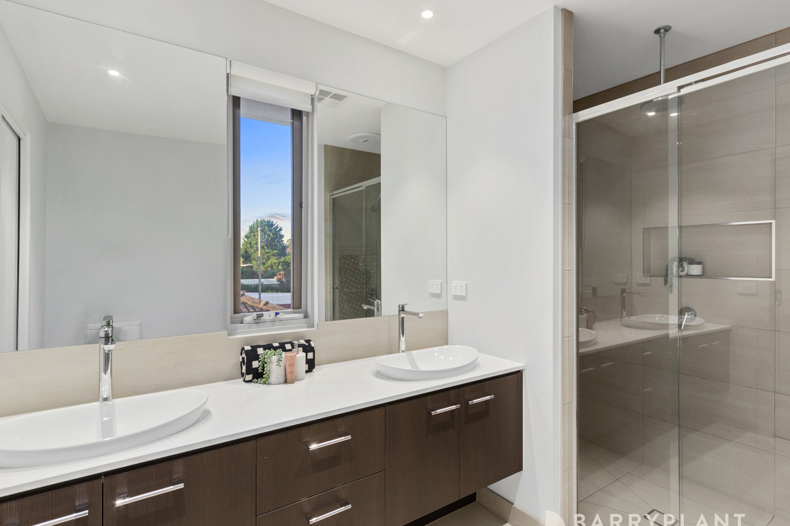 79 Rathmullen Road, Boronia, VIC 3155, Boronia - Thumbnail 7