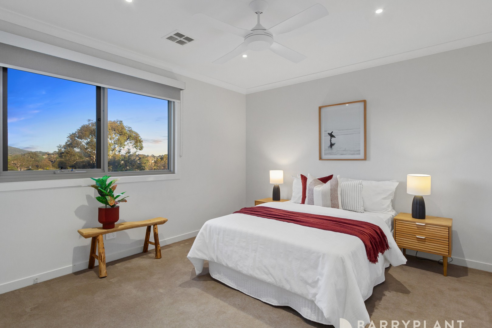 79 Rathmullen Road, Boronia, VIC 3155, Boronia - Thumbnail 8