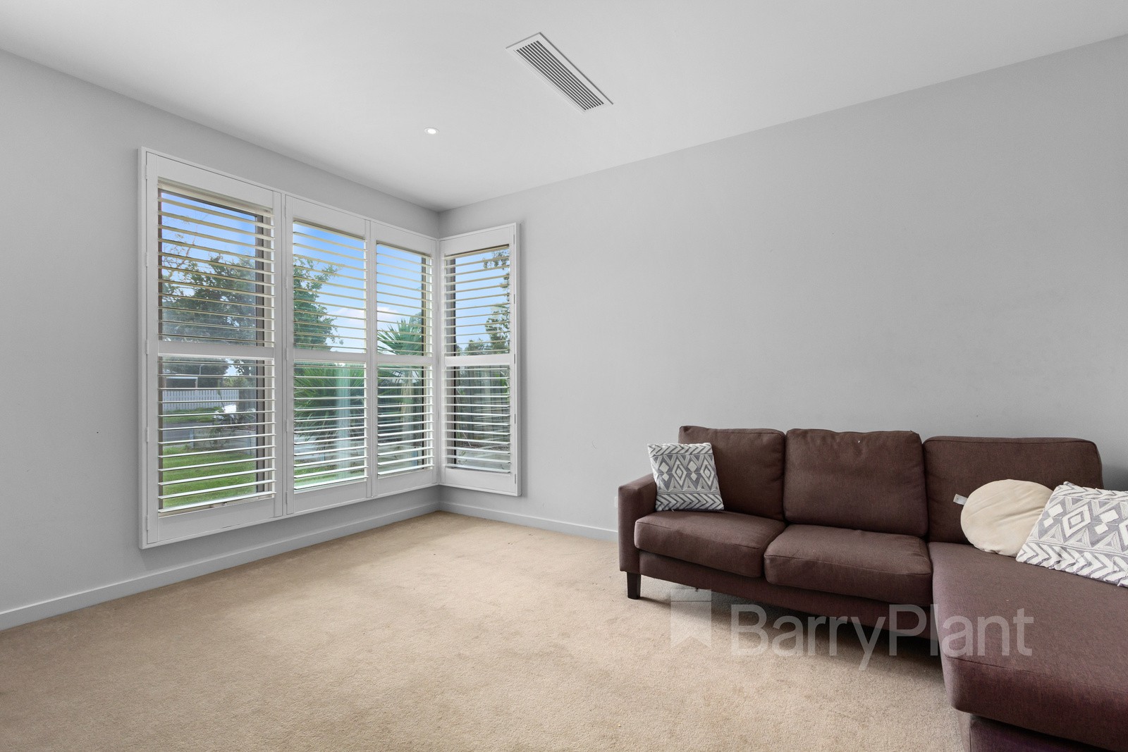 79 Rathmullen Road, Boronia, VIC 3155 - Thumbnail 1 - 30/09/2022