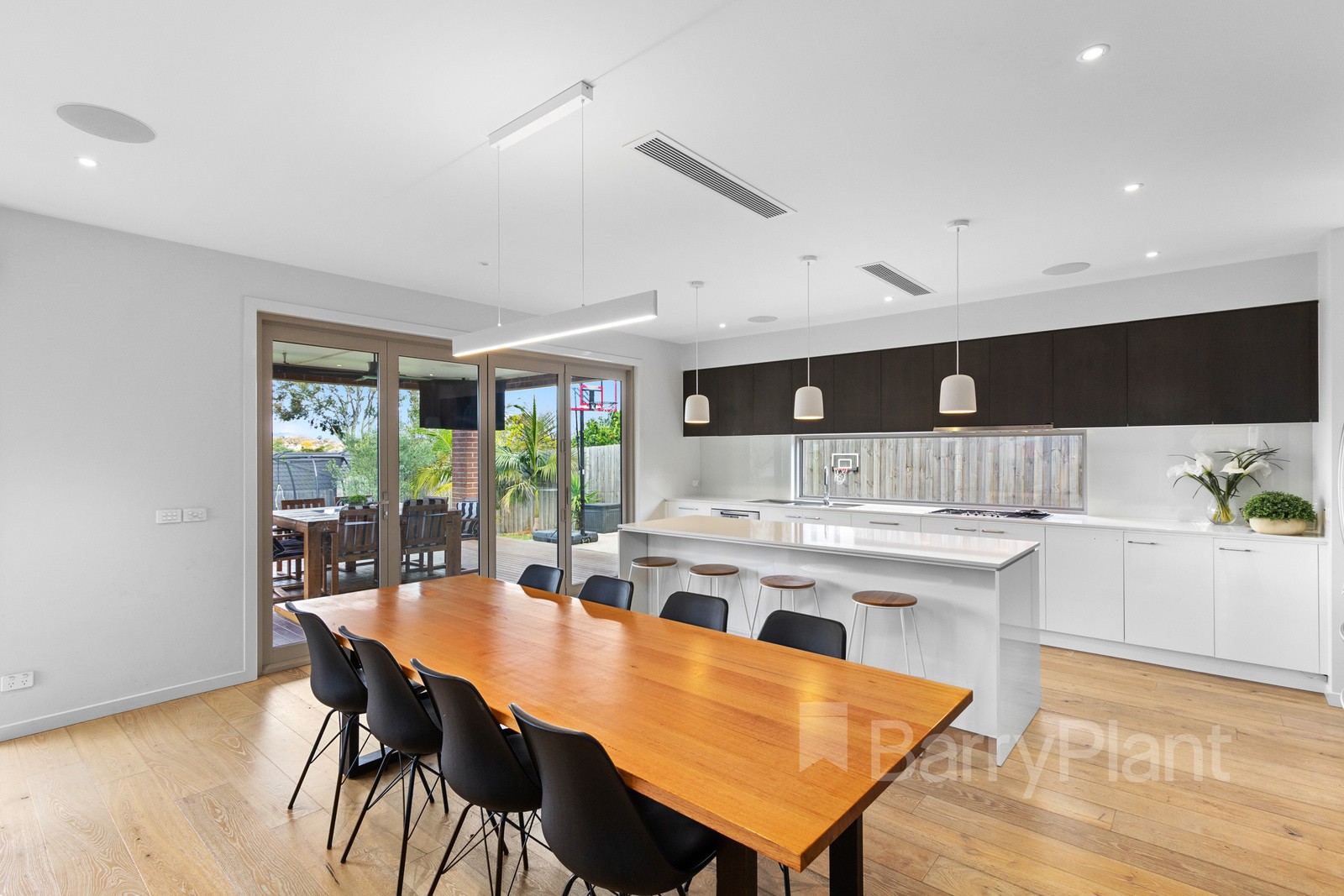 79 Rathmullen Road, Boronia, VIC 3155 - Thumbnail 2 - 30/09/2022