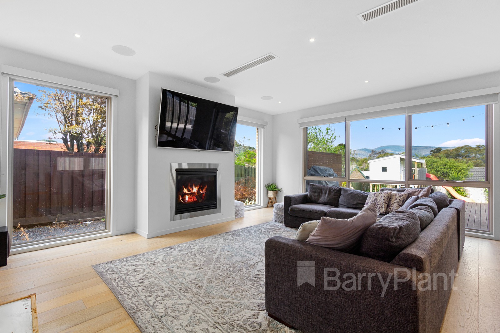 79 Rathmullen Road, Boronia, VIC 3155, Boronia - Thumbnail 4