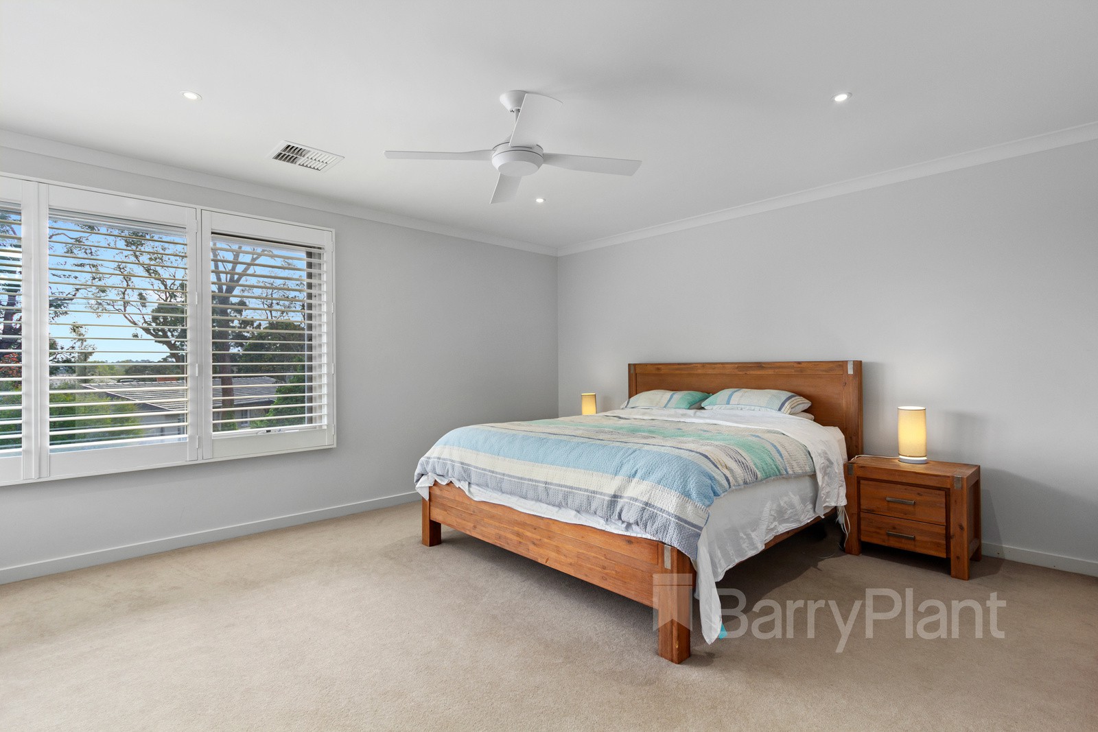 79 Rathmullen Road, Boronia, VIC 3155, Boronia - Thumbnail 5