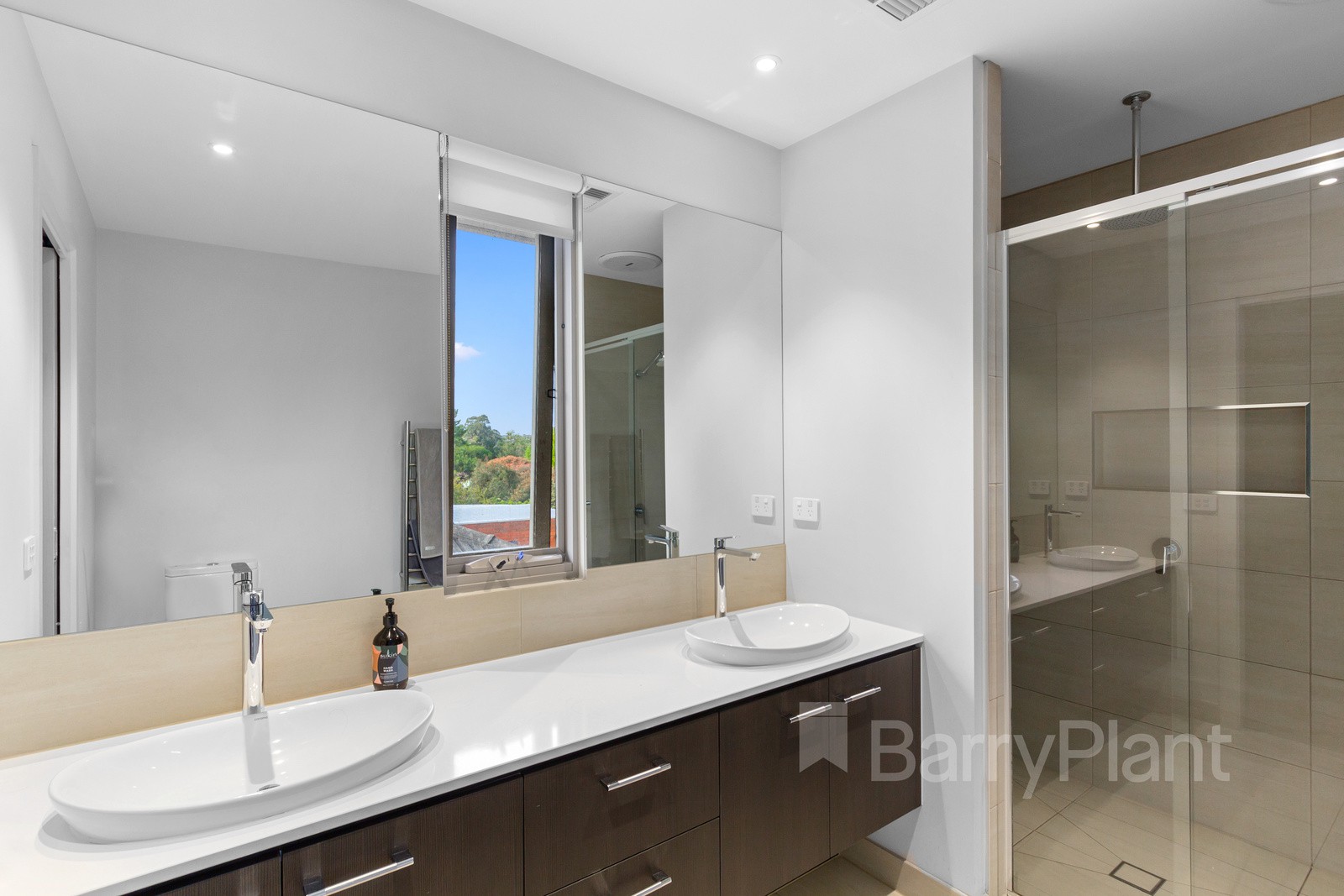 79 Rathmullen Road, Boronia, VIC 3155, Boronia - Thumbnail 6