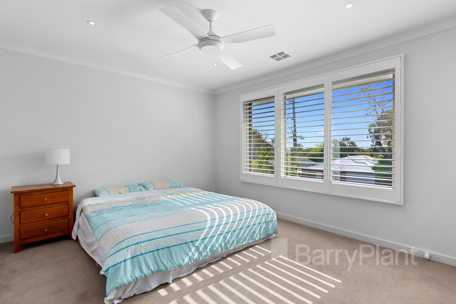 79 Rathmullen Road, Boronia, VIC 3155, Boronia - Thumbnail 7