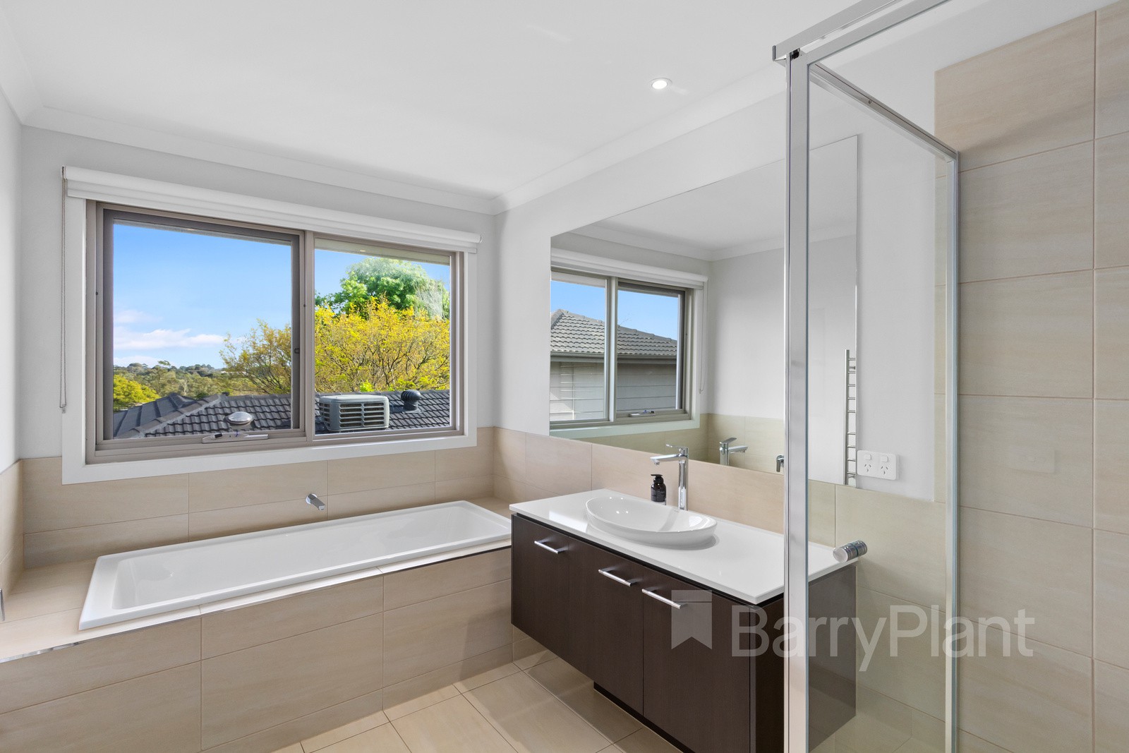 79 Rathmullen Road, Boronia, VIC 3155, Boronia - Thumbnail 8