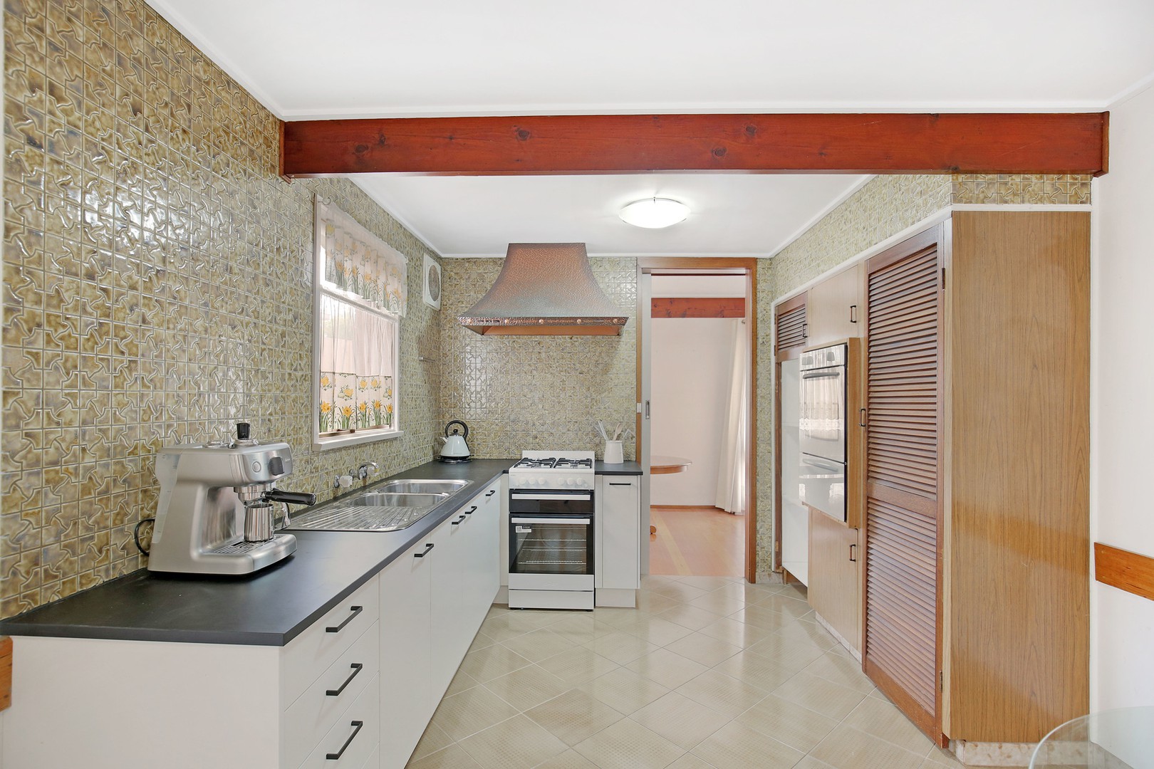 79 Robert Street, Lalor, VIC 3075, Lalor - Thumbnail 3