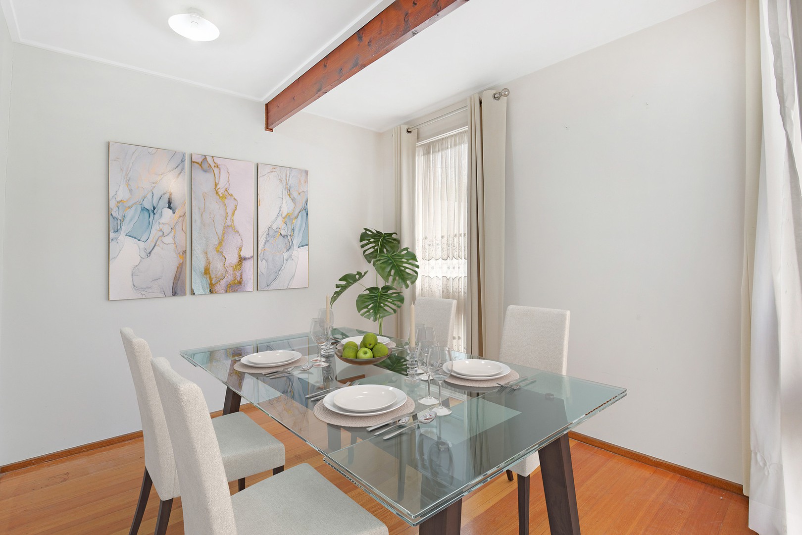 79 Robert Street, Lalor, VIC 3075, Lalor - Thumbnail 5