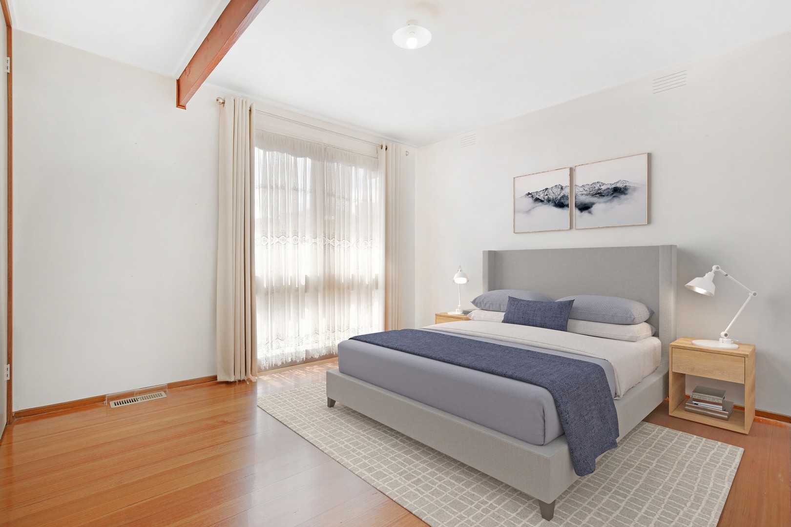 79 Robert Street, Lalor, VIC 3075, Lalor - Thumbnail 6
