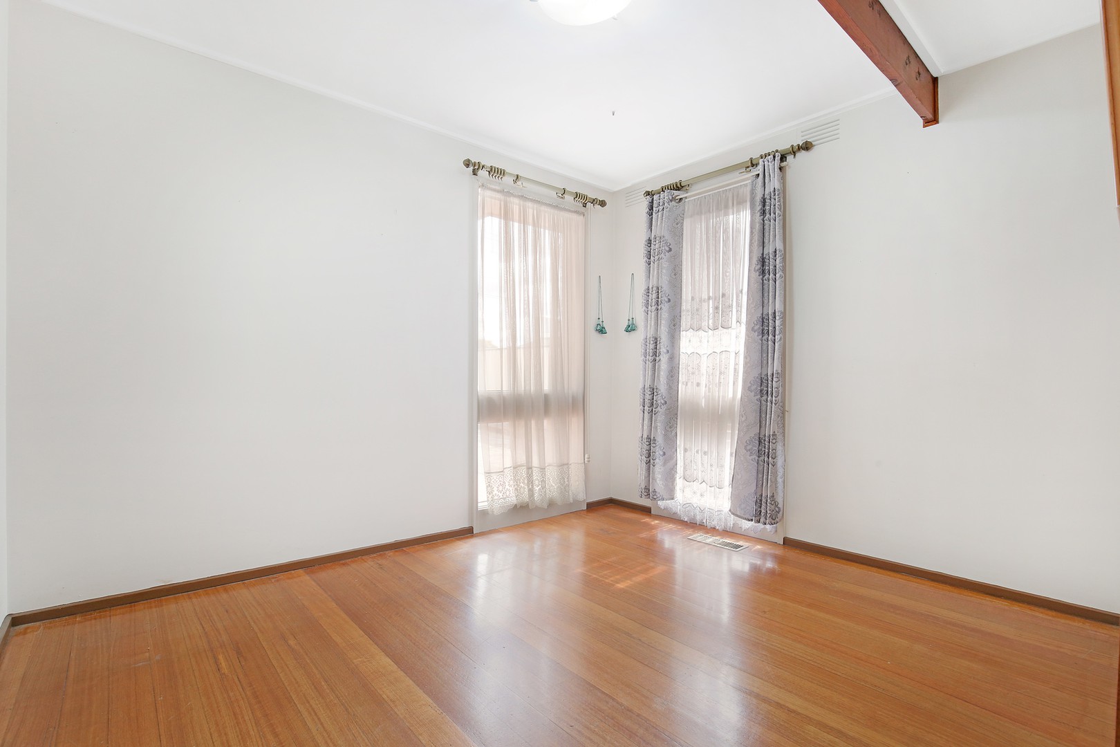 79 Robert Street, Lalor, VIC 3075, Lalor - Thumbnail 7