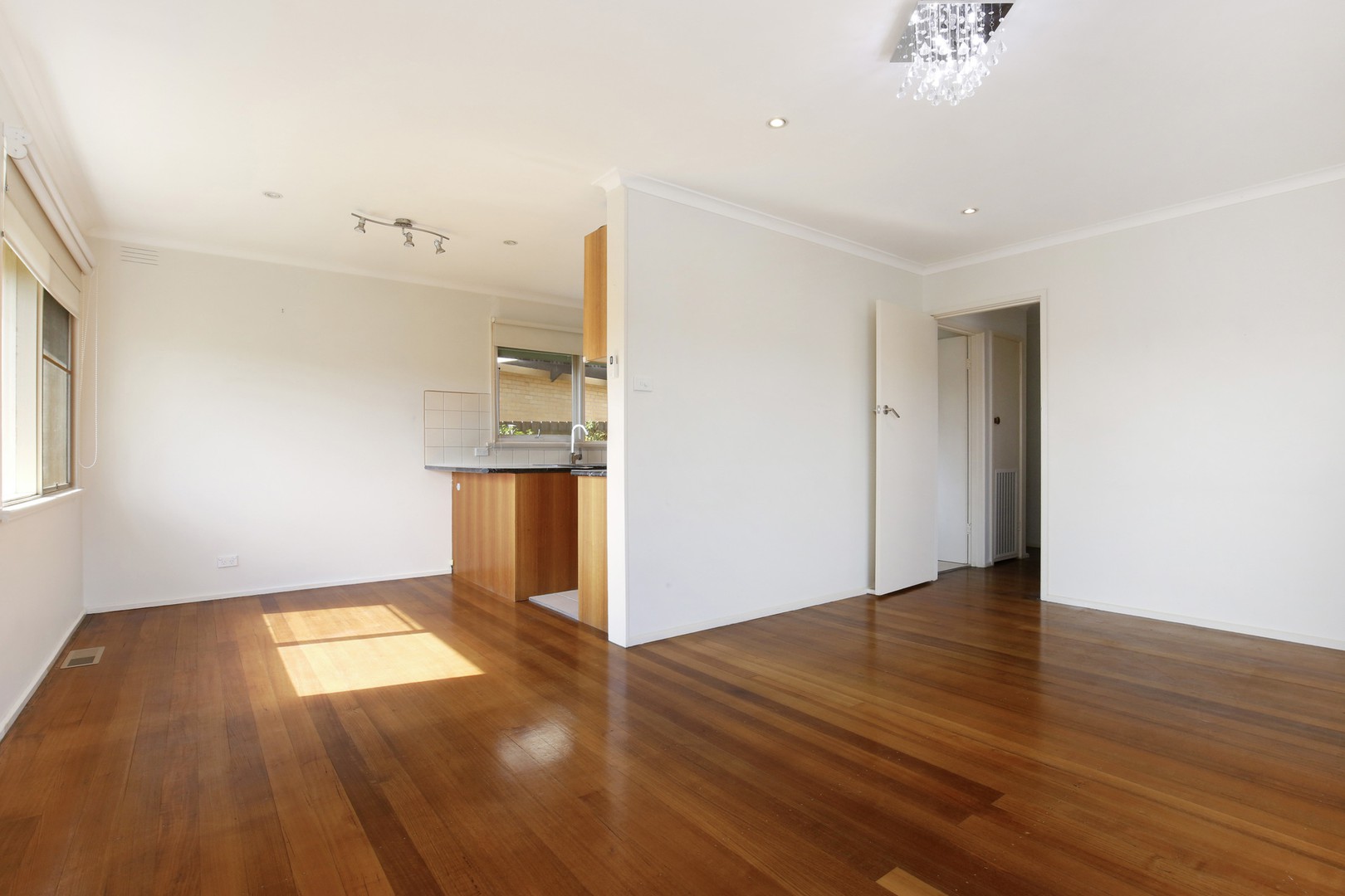 79 Sainsbury Avenue, Greensborough, VIC 3088, Greensborough - Thumbnail 4