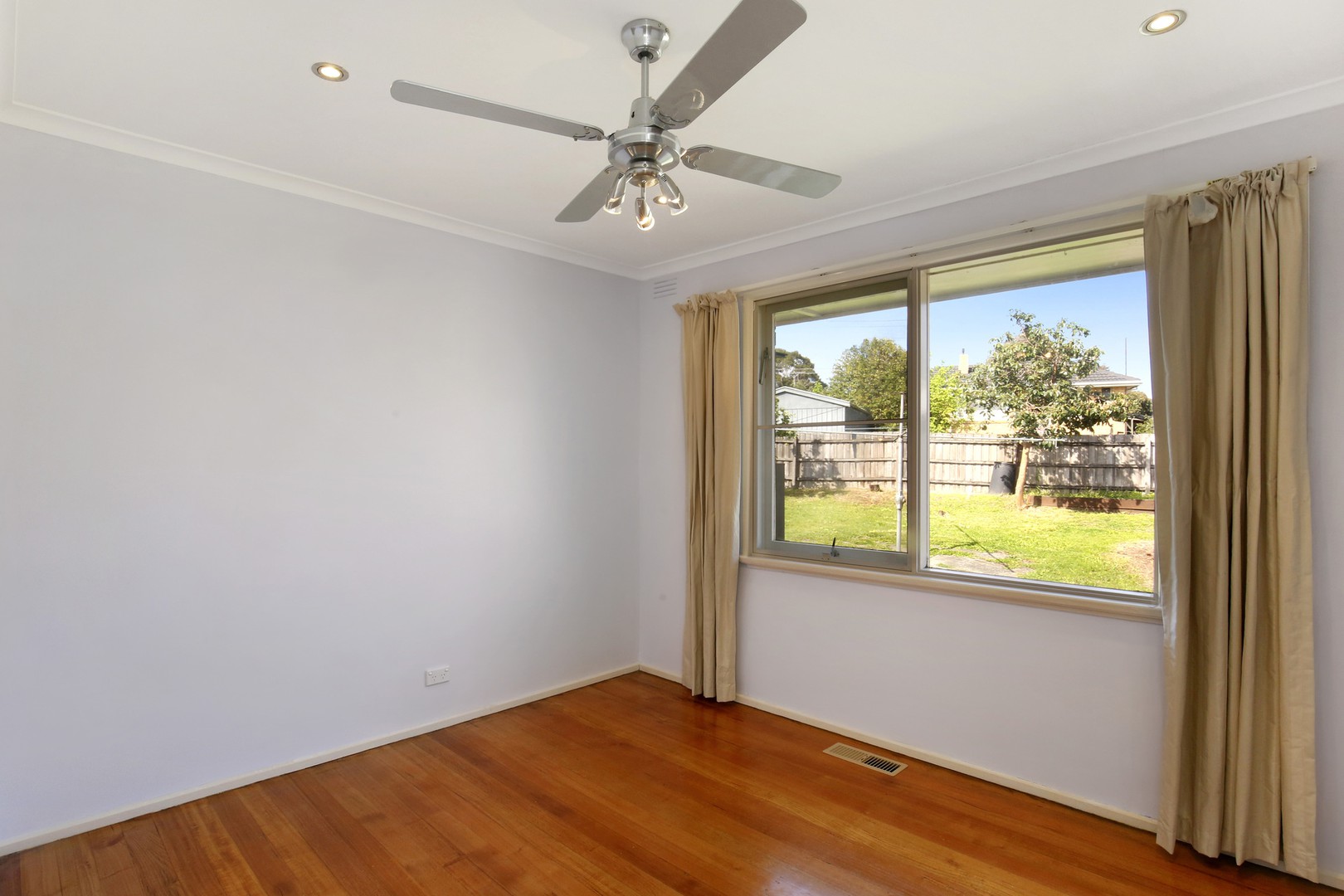 79 Sainsbury Avenue, Greensborough, VIC 3088, Greensborough - Thumbnail 5