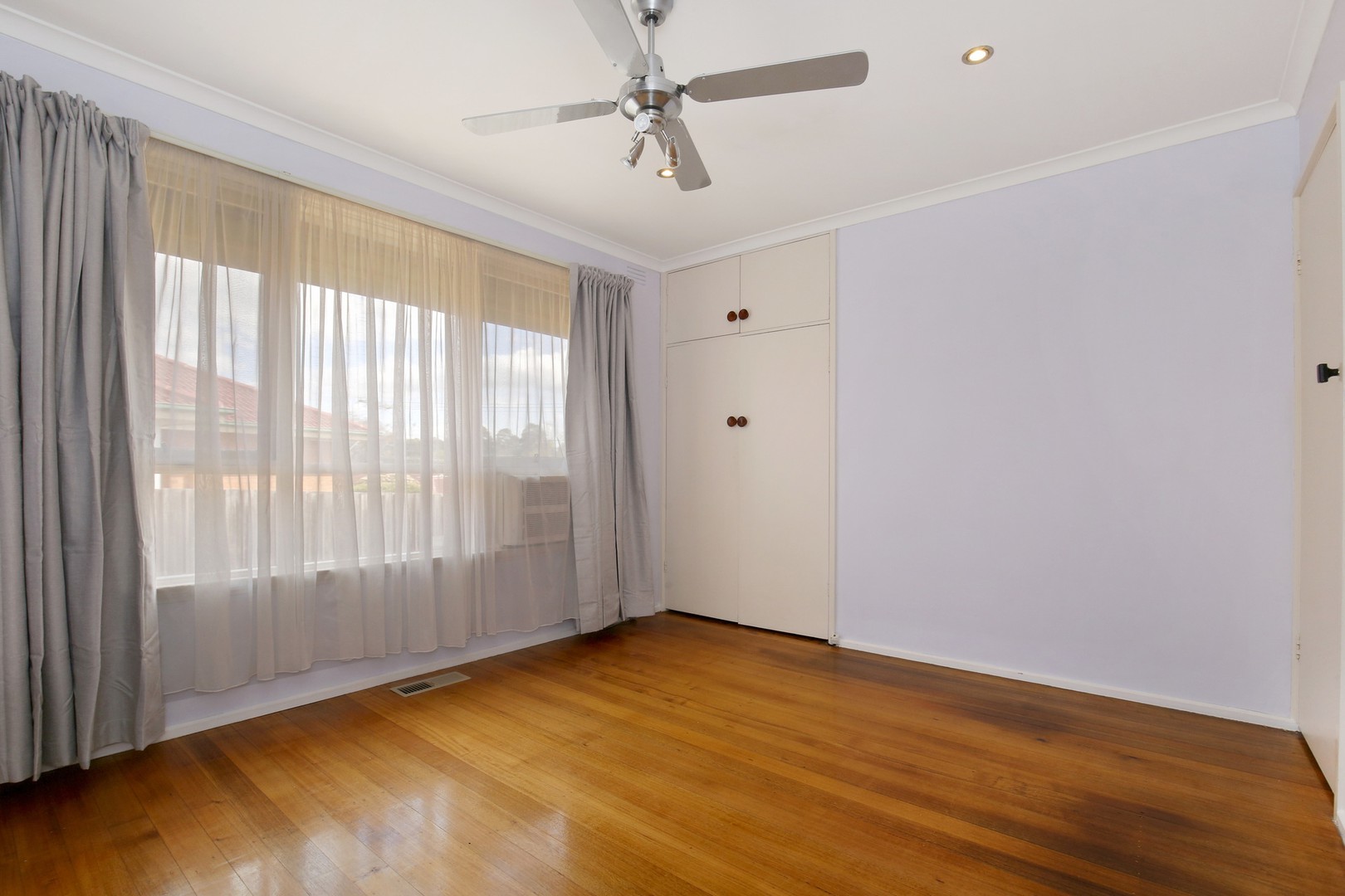 79 Sainsbury Avenue, Greensborough, VIC 3088, Greensborough - Thumbnail 6