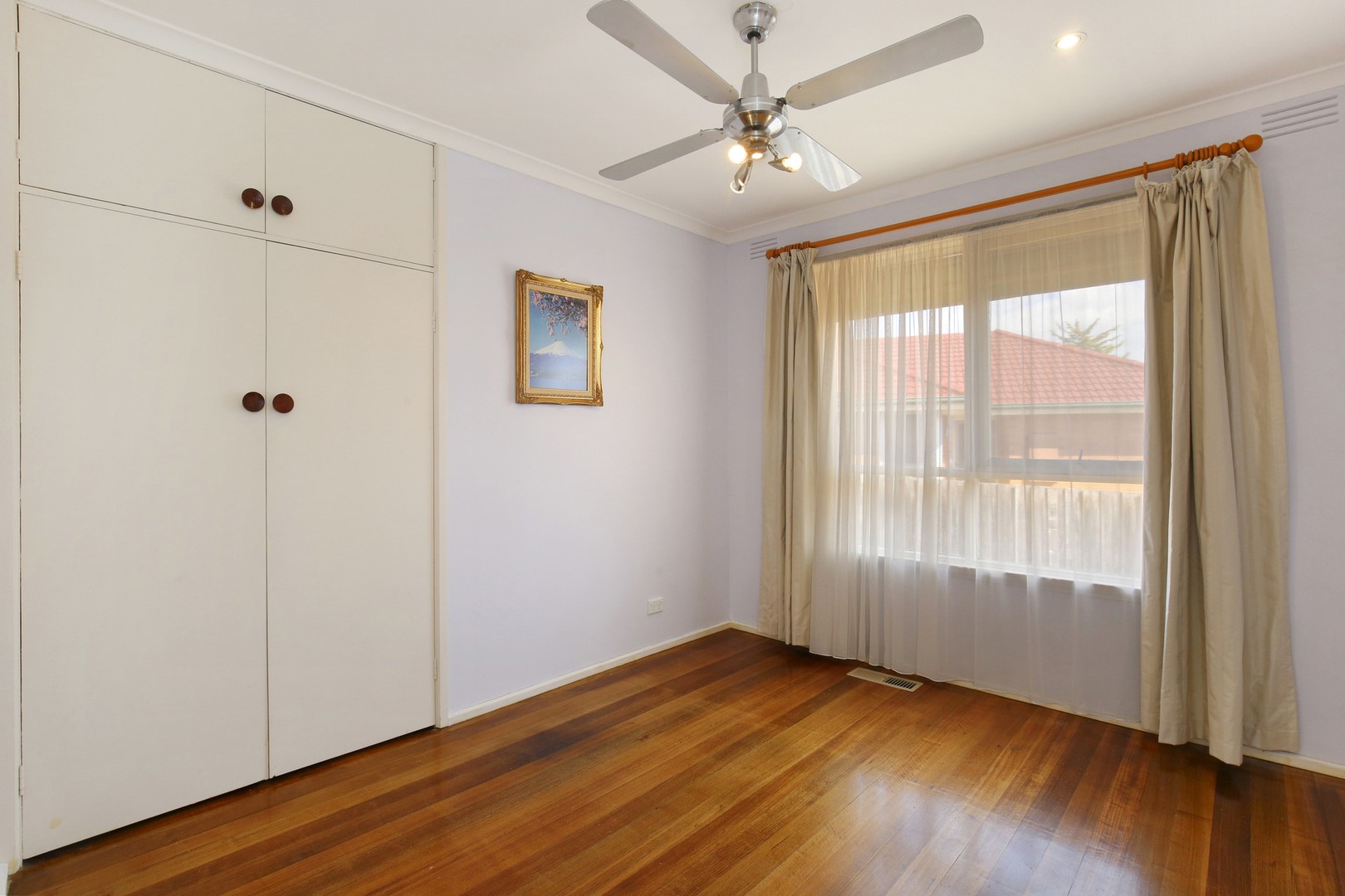 79 Sainsbury Avenue, Greensborough, VIC 3088, Greensborough - Thumbnail 7