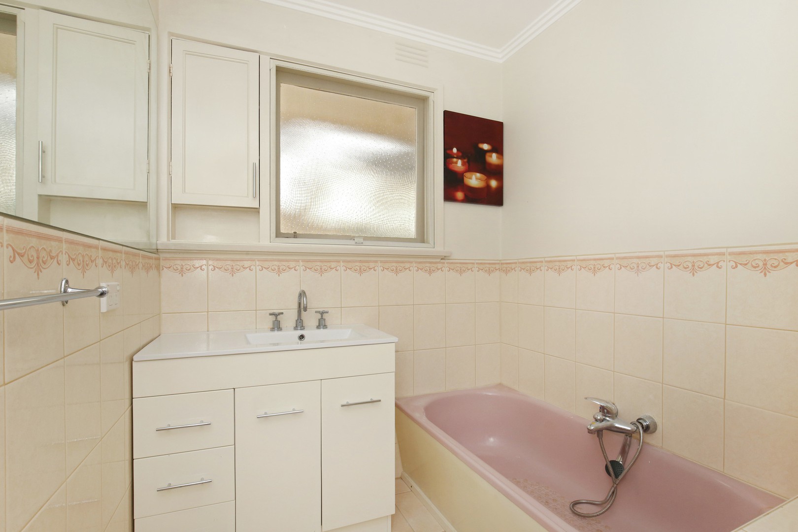 79 Sainsbury Avenue, Greensborough, VIC 3088, Greensborough - Thumbnail 8