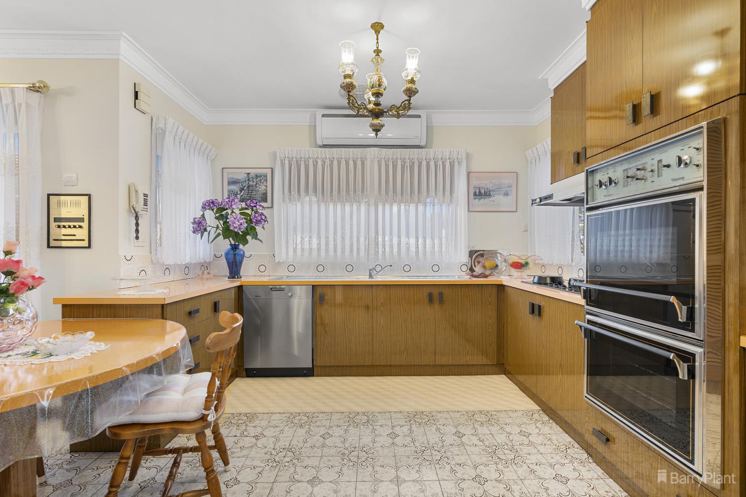 79 Saxonwood Drive, Doncaster East, VIC 3109, Doncaster East - Thumbnail 3