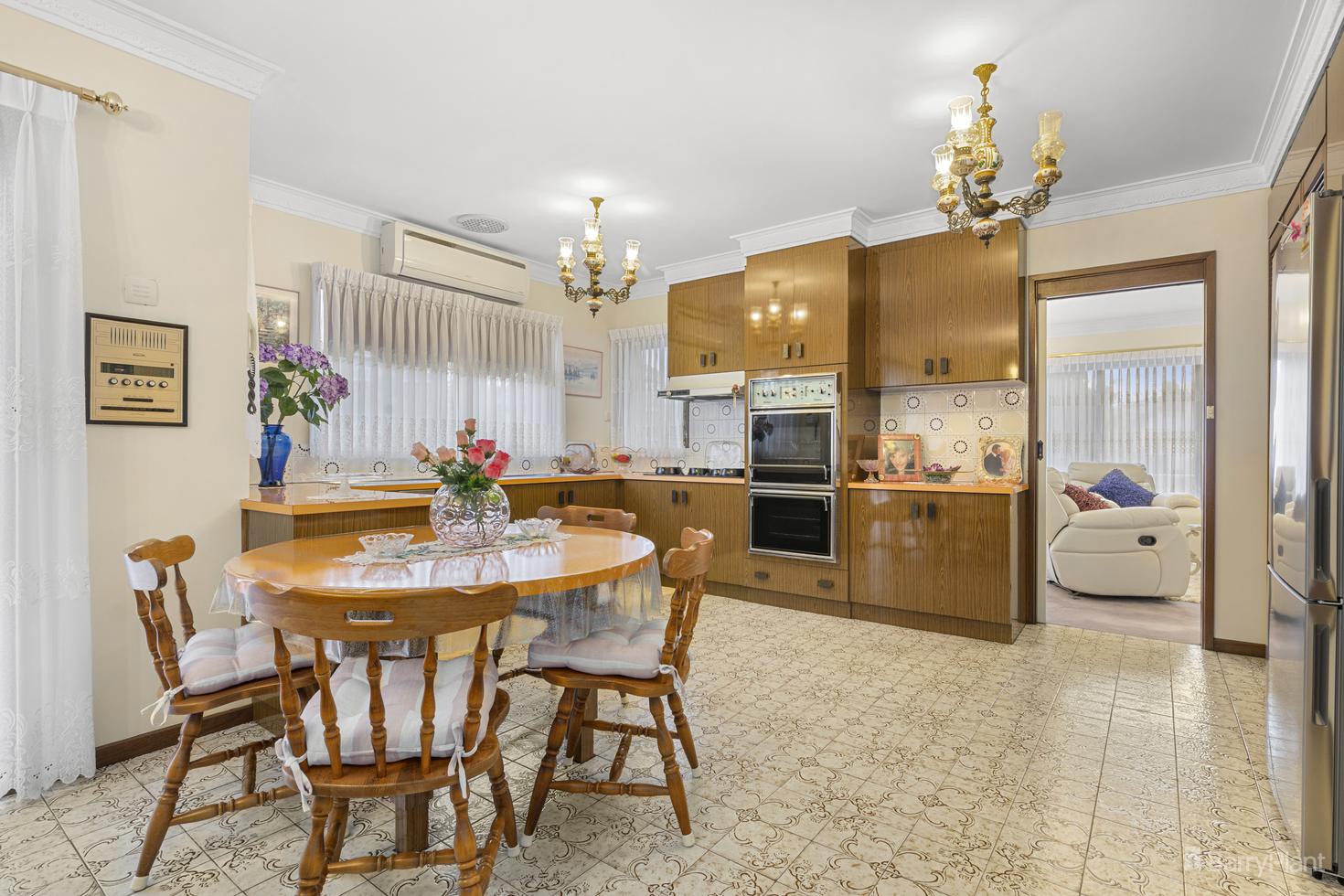 79 Saxonwood Drive, Doncaster East, VIC 3109, Doncaster East - Thumbnail 4