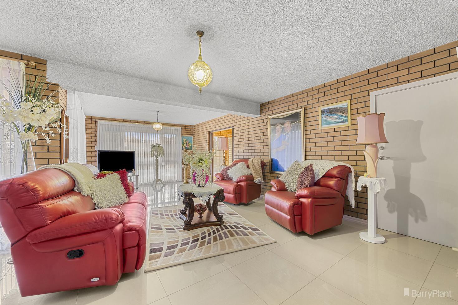 79 Saxonwood Drive, Doncaster East, VIC 3109, Doncaster East - Thumbnail 6