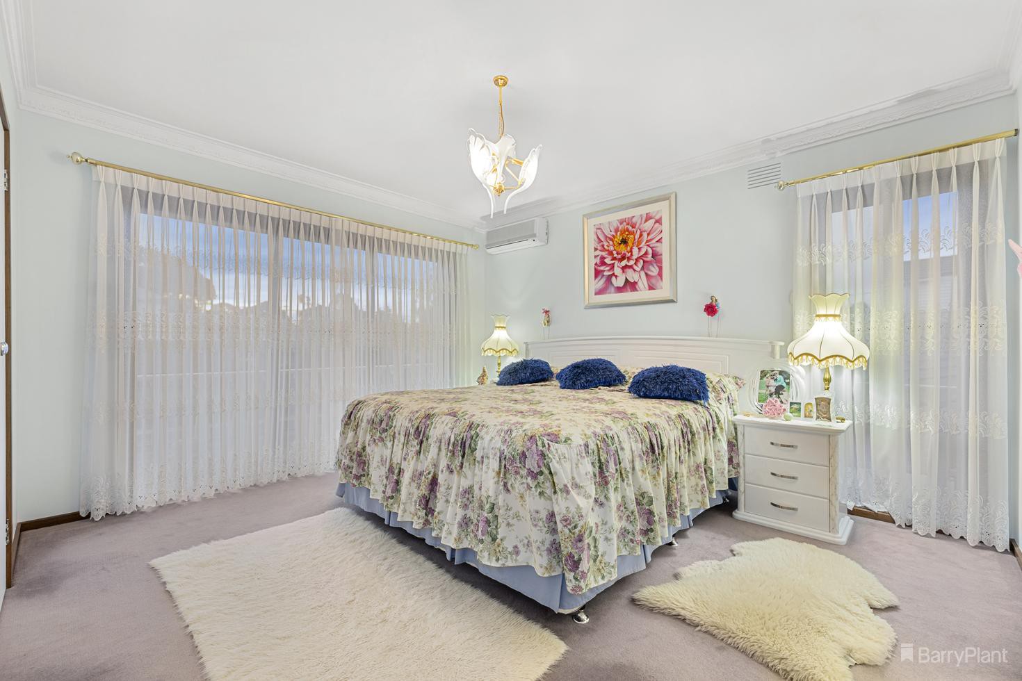 79 Saxonwood Drive, Doncaster East, VIC 3109, Doncaster East - Thumbnail 7
