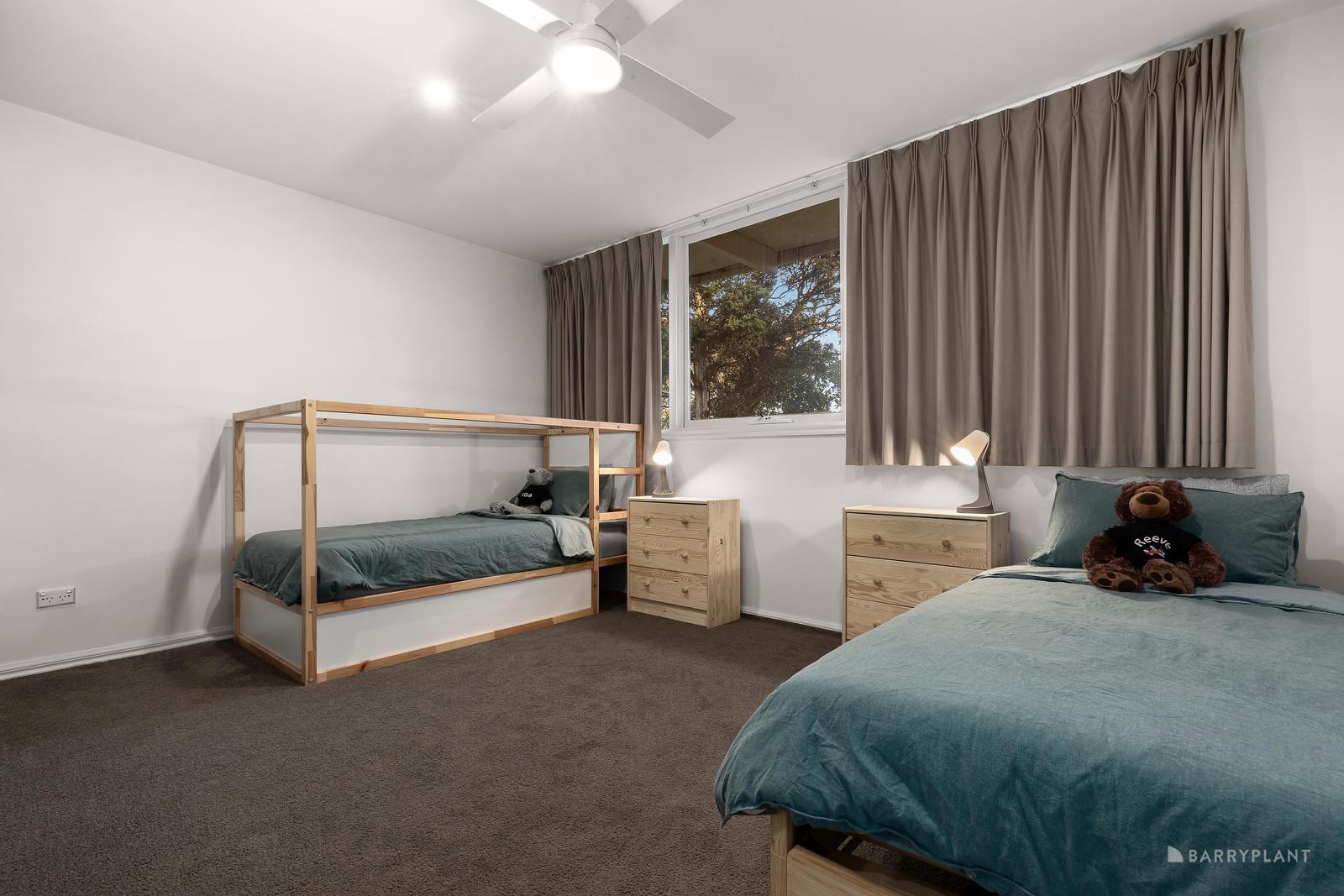 79 Scenic Crescent, Eltham North, VIC 3095, Eltham North - Thumbnail 5