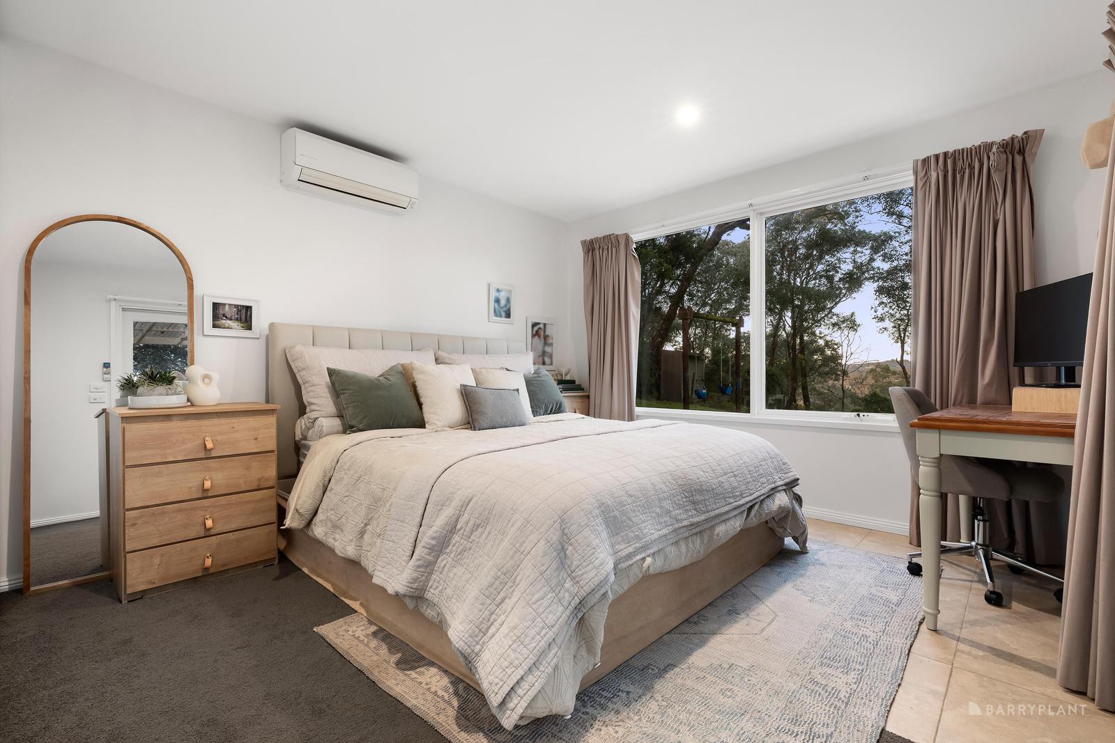 79 Scenic Crescent, Eltham North, VIC 3095, Eltham North - Thumbnail 7