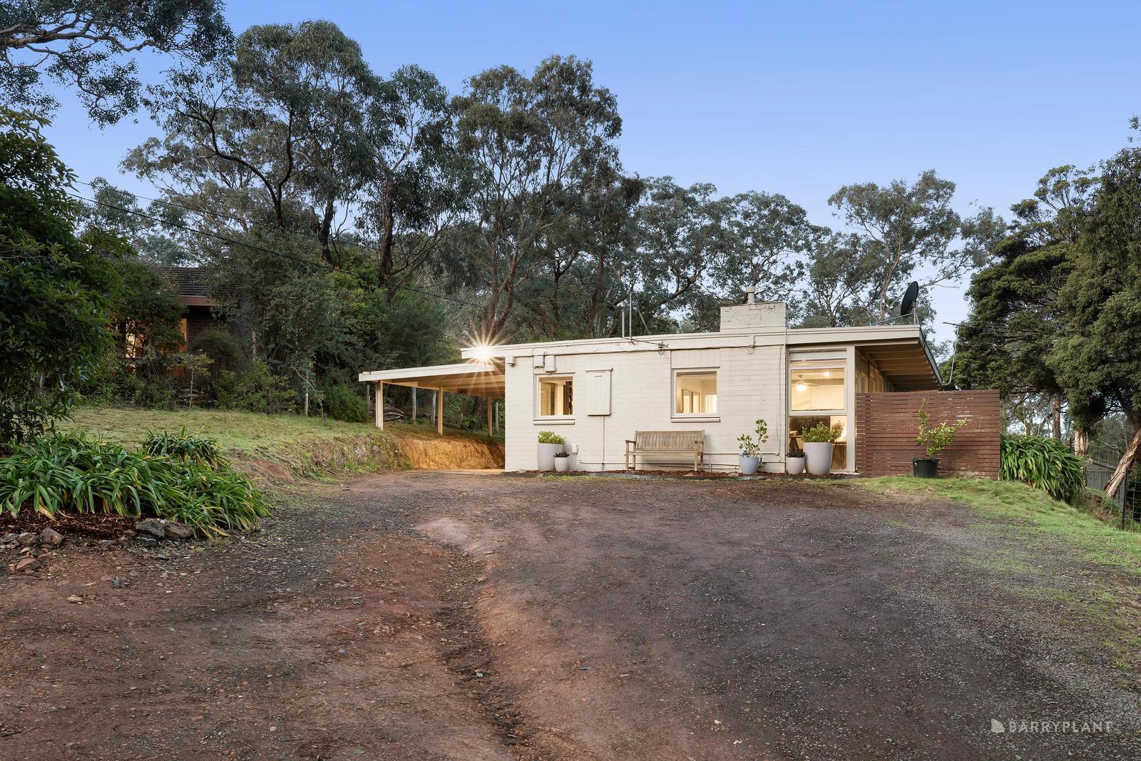 79 Scenic Crescent, Eltham North, VIC 3095, Eltham North - Thumbnail 8