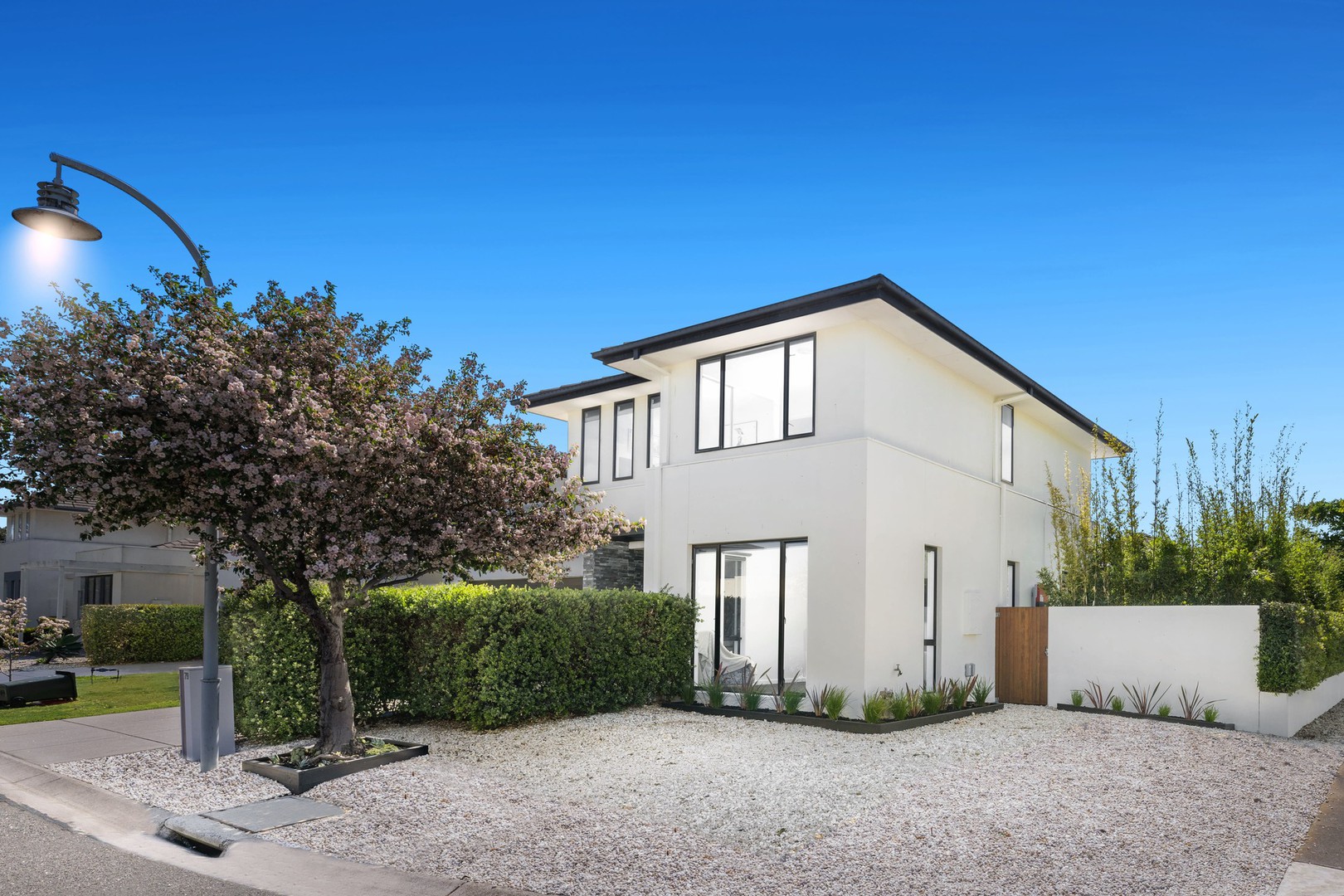 79 Signature Boulevard, Sanctuary Lakes, VIC 3030 - Thumbnail 2 - 29/10/2025