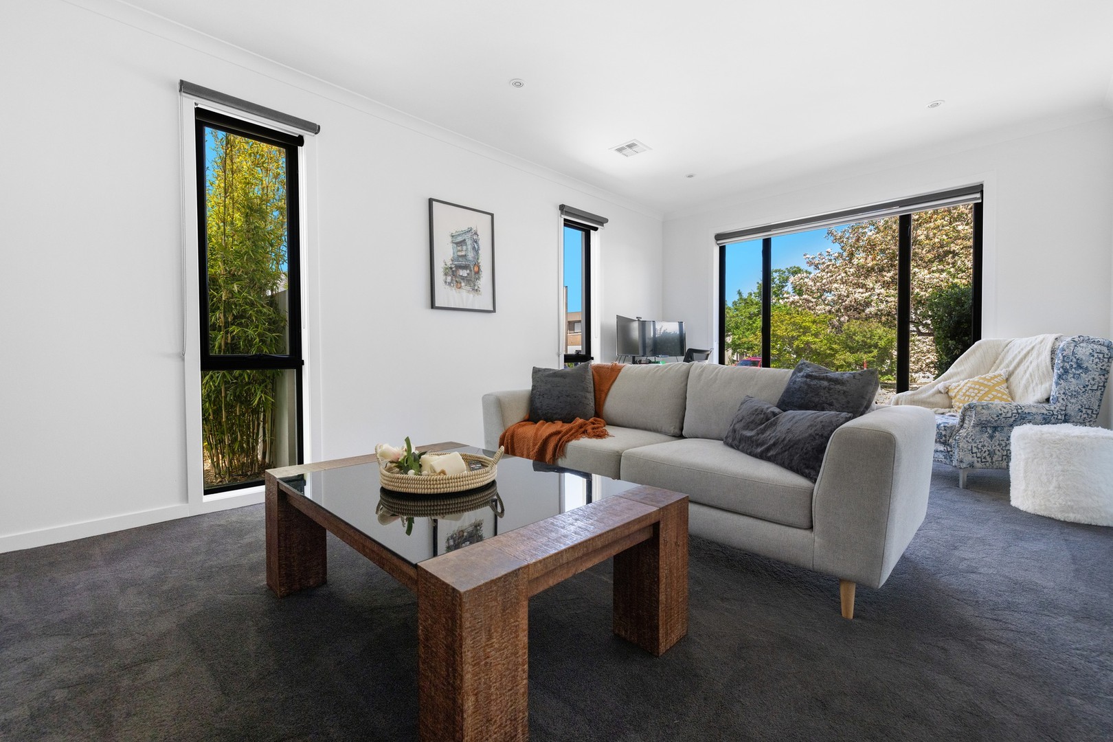 79 Signature Boulevard, Sanctuary Lakes, VIC 3030, Point Cook - Thumbnail 3