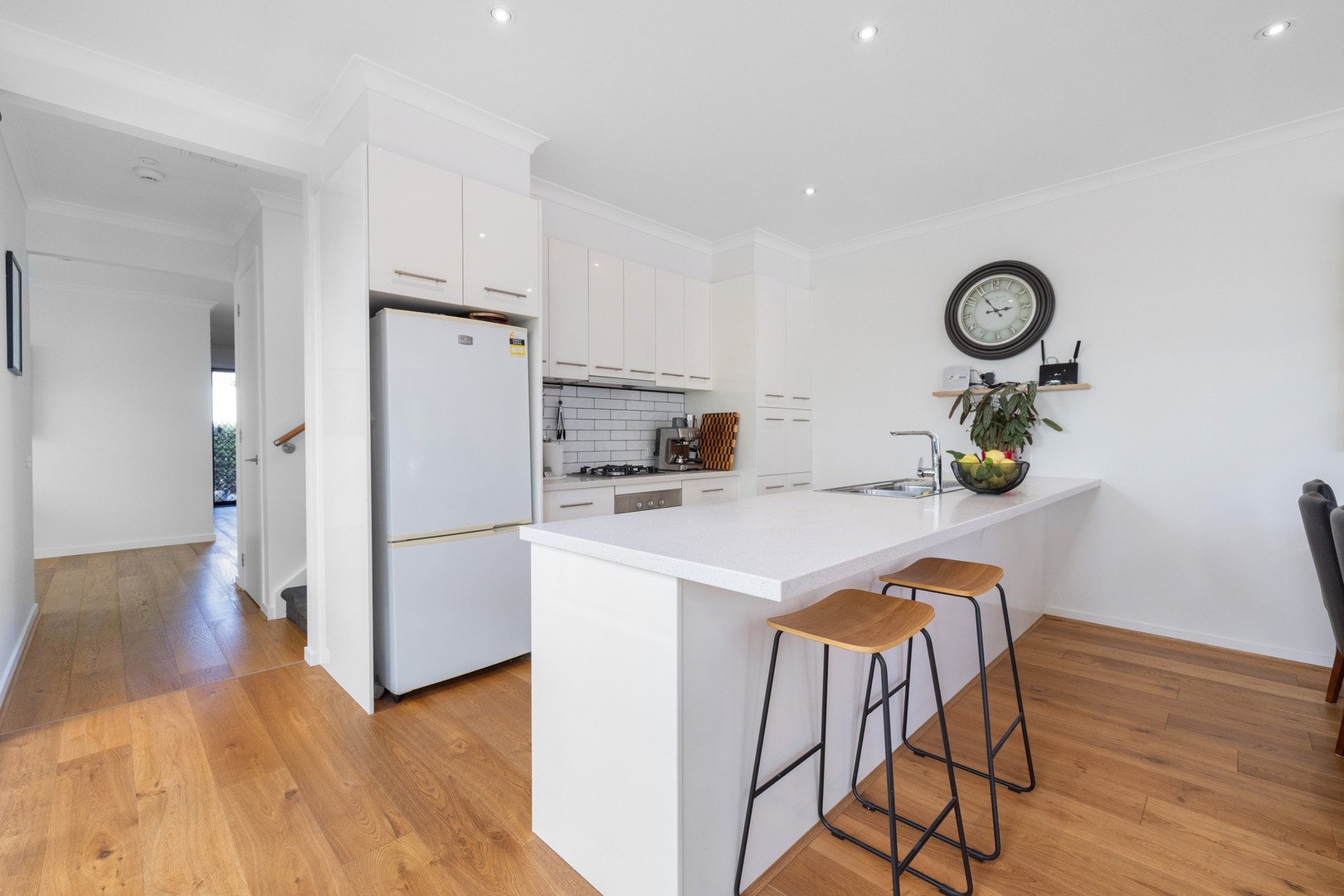 79 Signature Boulevard, Sanctuary Lakes, VIC 3030, Point Cook - Thumbnail 4