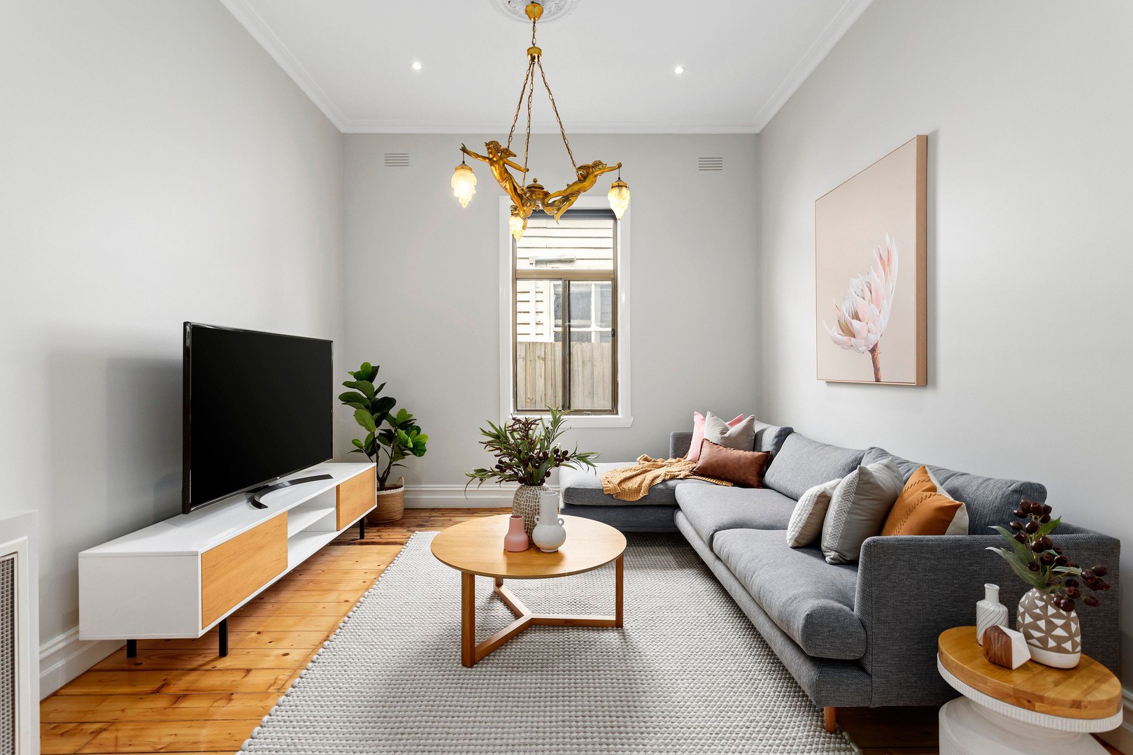 79 Simpson StreetYarraville, VIC 3013, Yarraville - Thumbnail 2