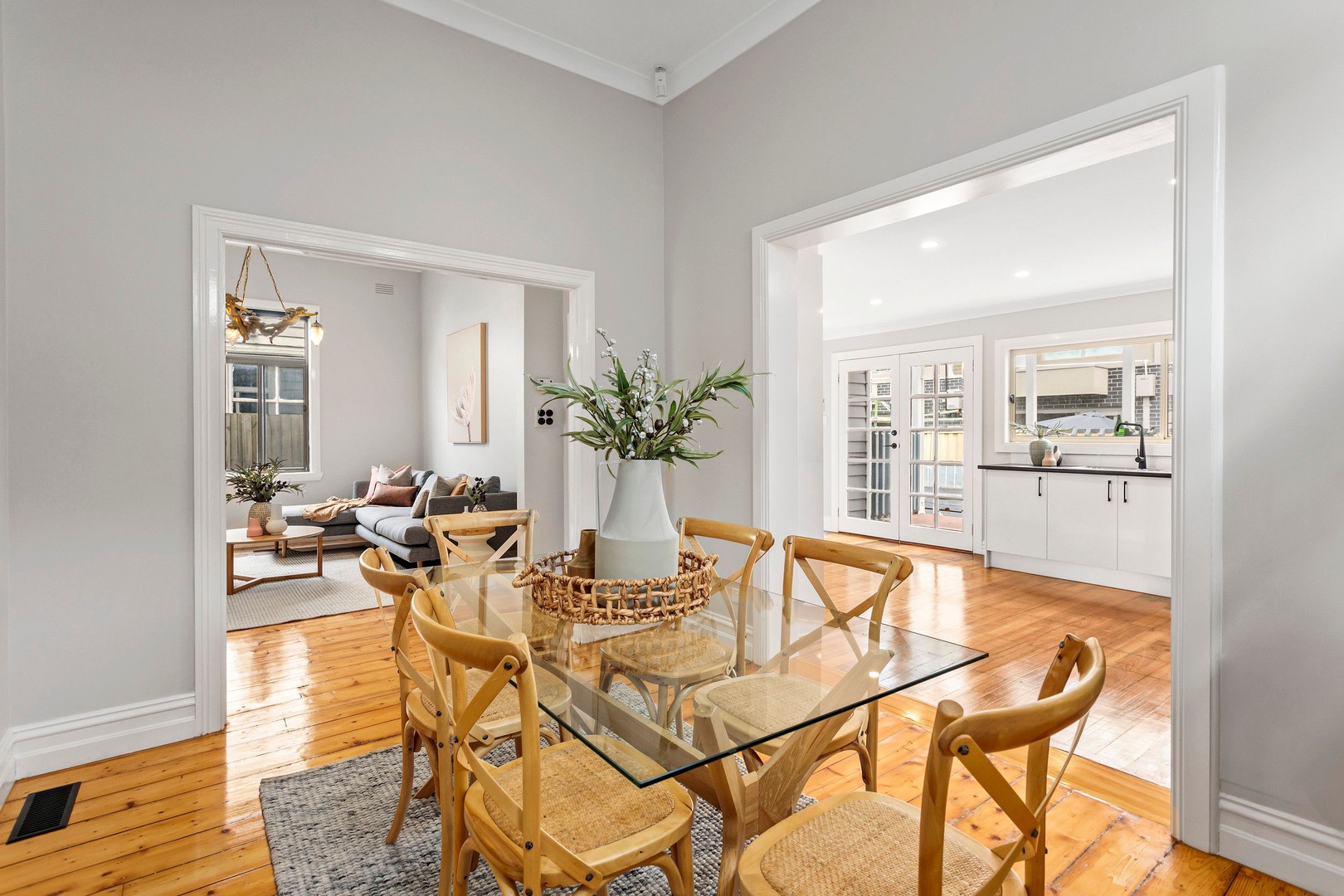 79 Simpson StreetYarraville, VIC 3013, Yarraville - Thumbnail 3