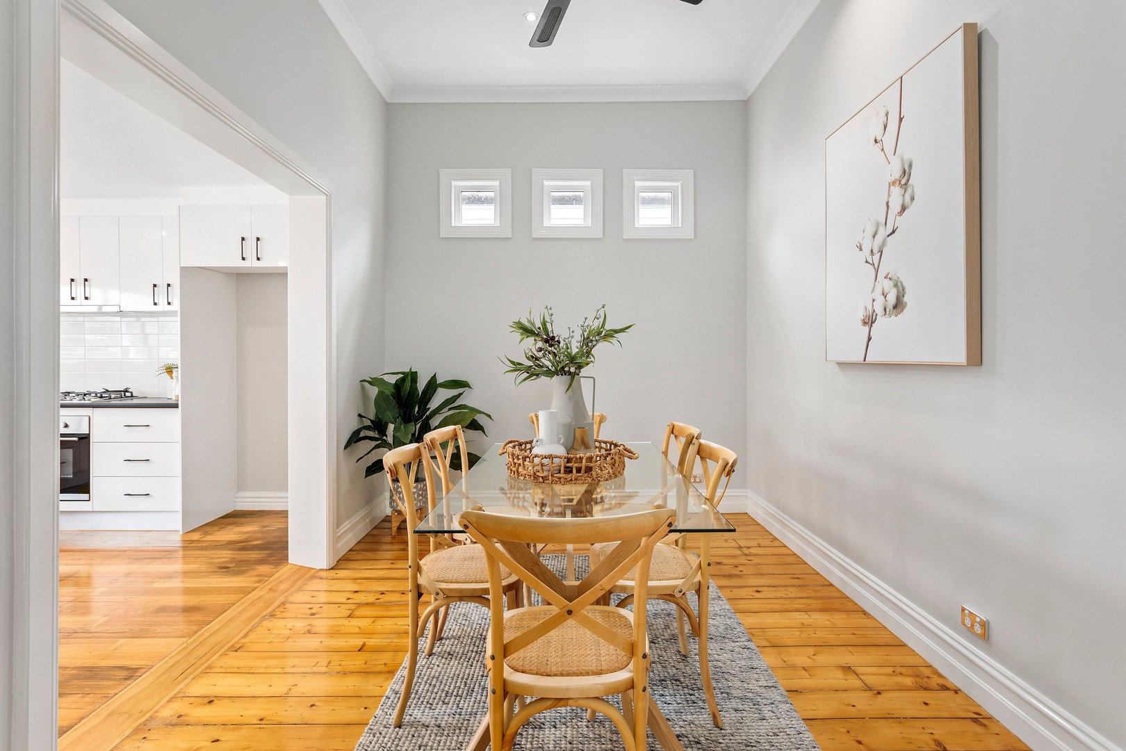 79 Simpson StreetYarraville, VIC 3013, Yarraville - Thumbnail 4