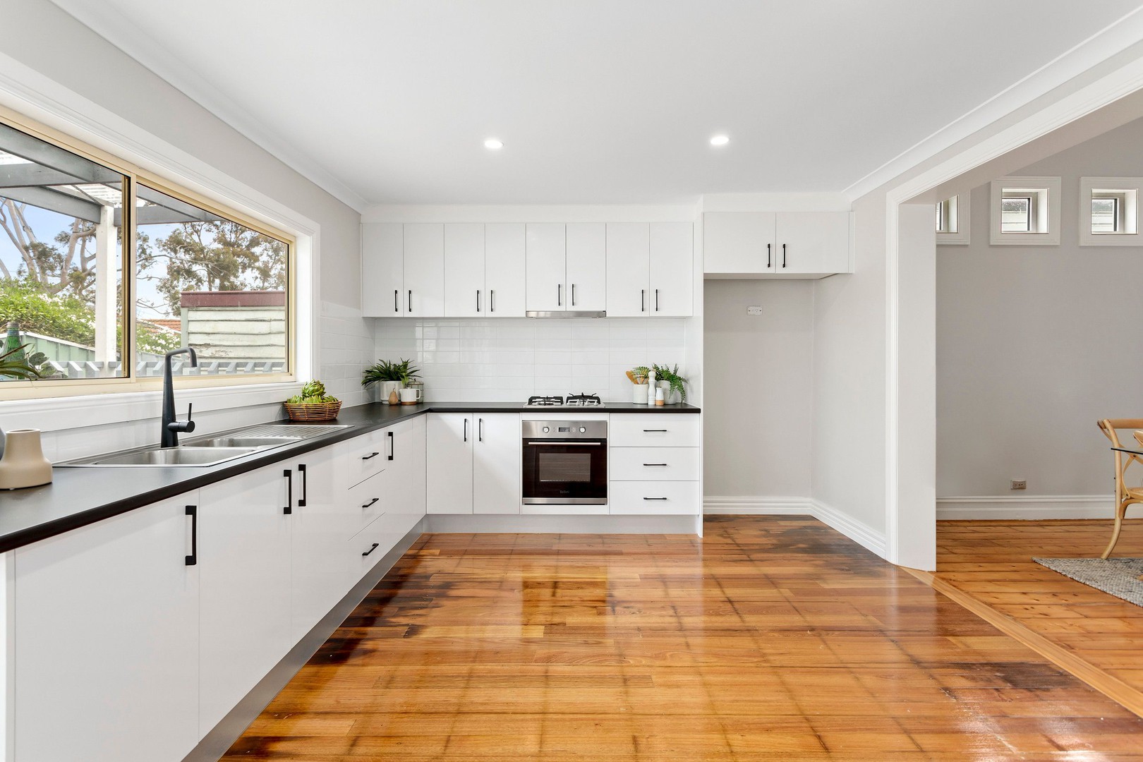 79 Simpson StreetYarraville, VIC 3013, Yarraville - Thumbnail 5